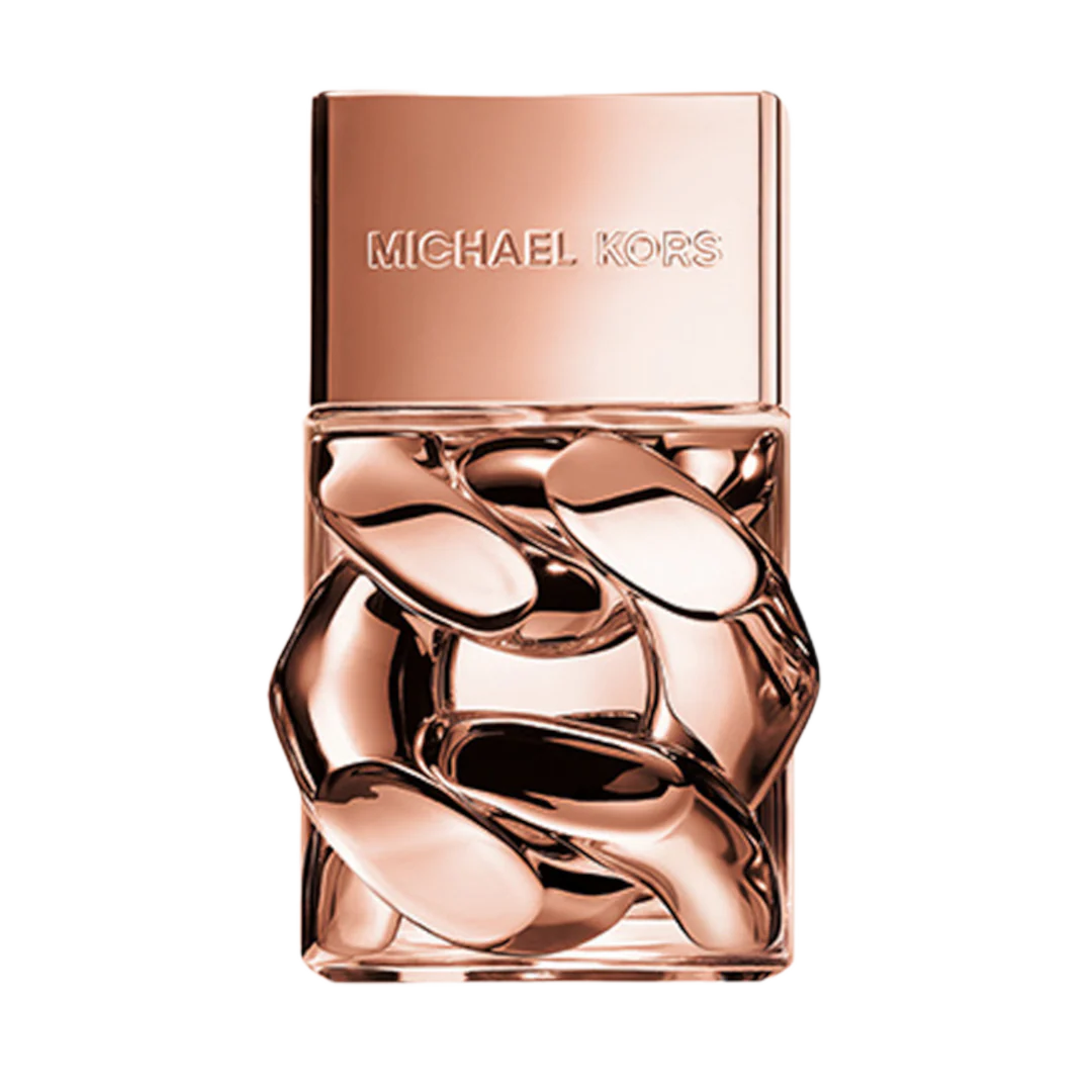 Michael Kors Pour Femme Absolu Eau de Parfum Spray - Image 4