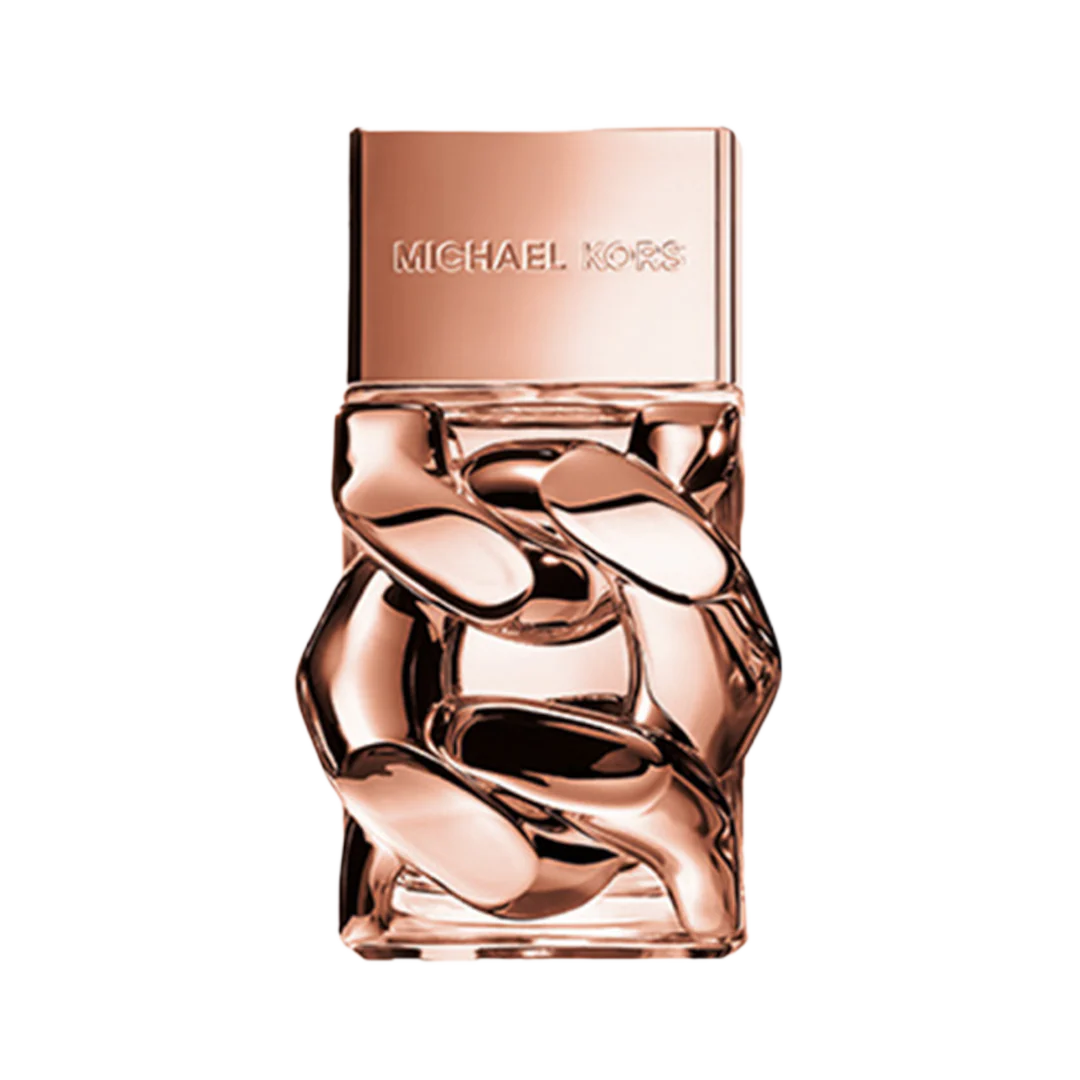 Michael Kors Pour Femme Absolu Eau de Parfum Spray - Image 7