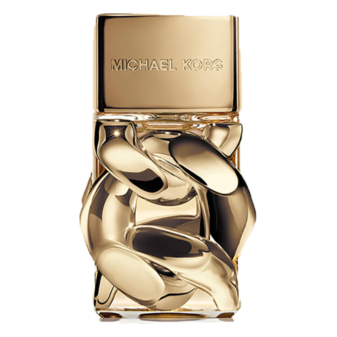 Michael Kors Pour Femme Eau de Parfum Spray