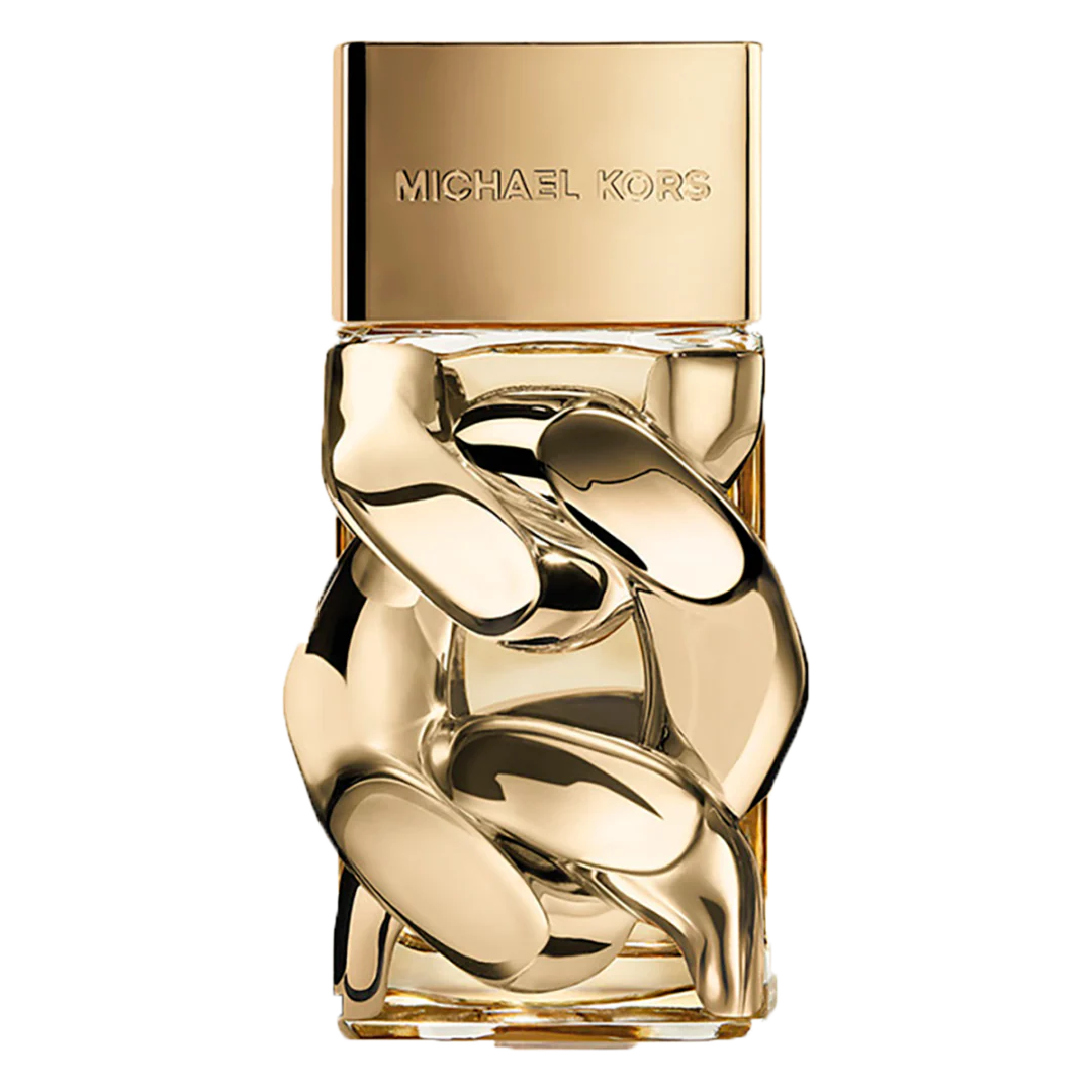 Michael Kors Pour Femme Eau de Parfum Spray - Image 5