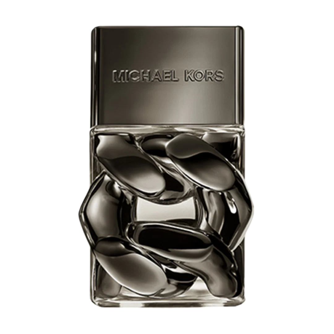 Michael Kors Pour Homme Absolu Eau de Parfum Spray - Image 4