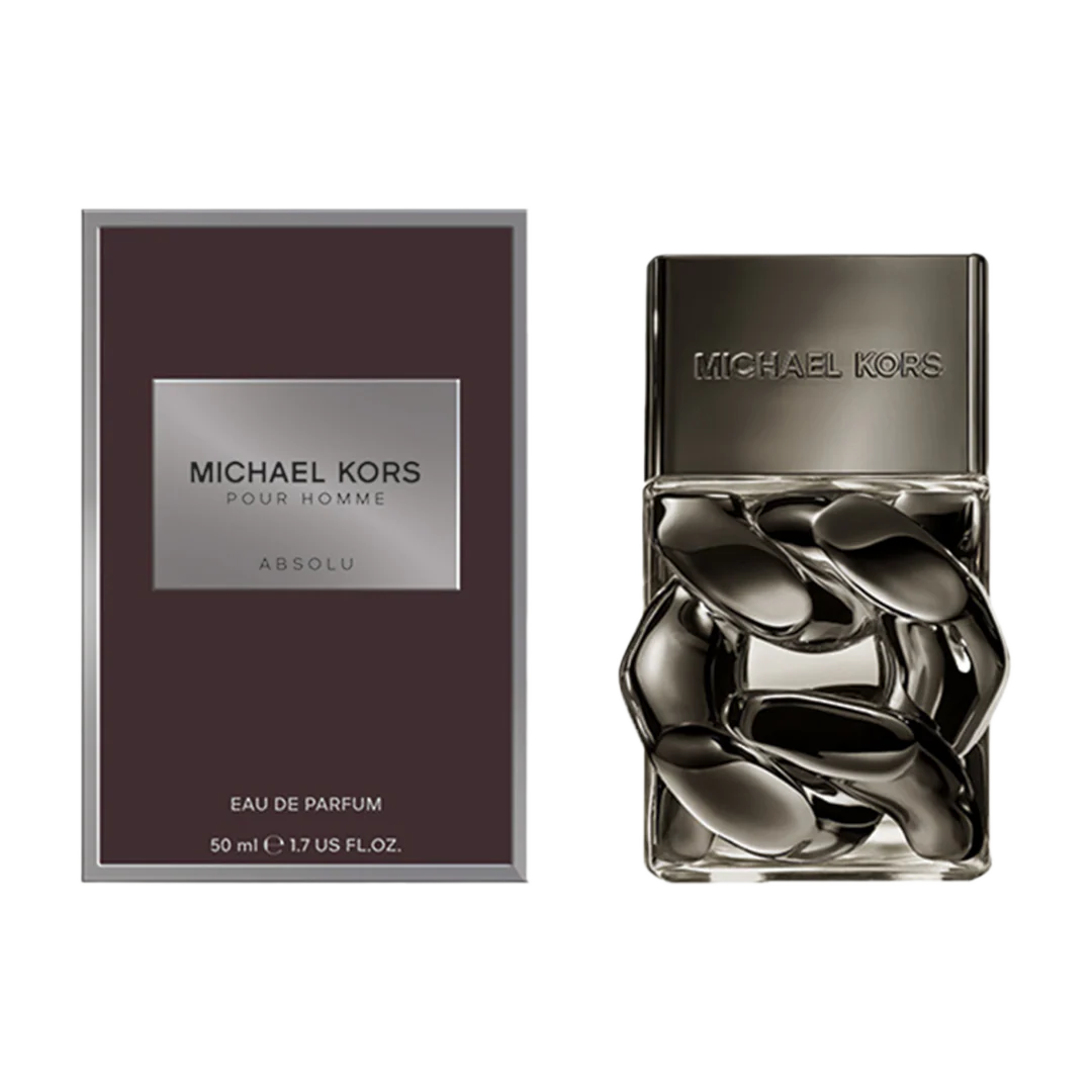 Michael Kors Pour Homme Absolu Eau de Parfum Spray - Image 5