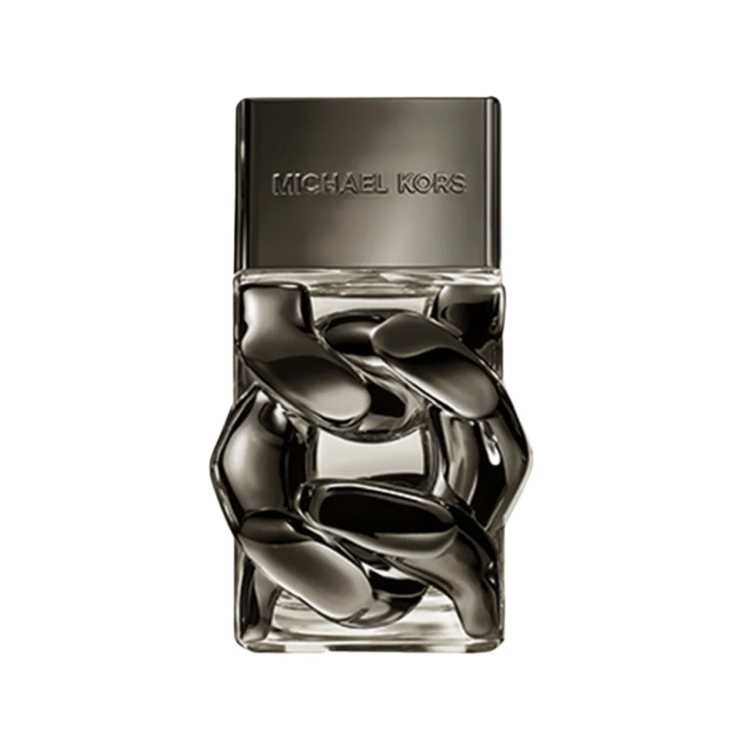 Michael Kors Pour Homme Absolu Eau de Parfum Spray - Image 7