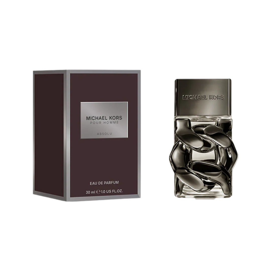 Michael Kors Pour Homme Absolu Eau de Parfum Spray - Image 9