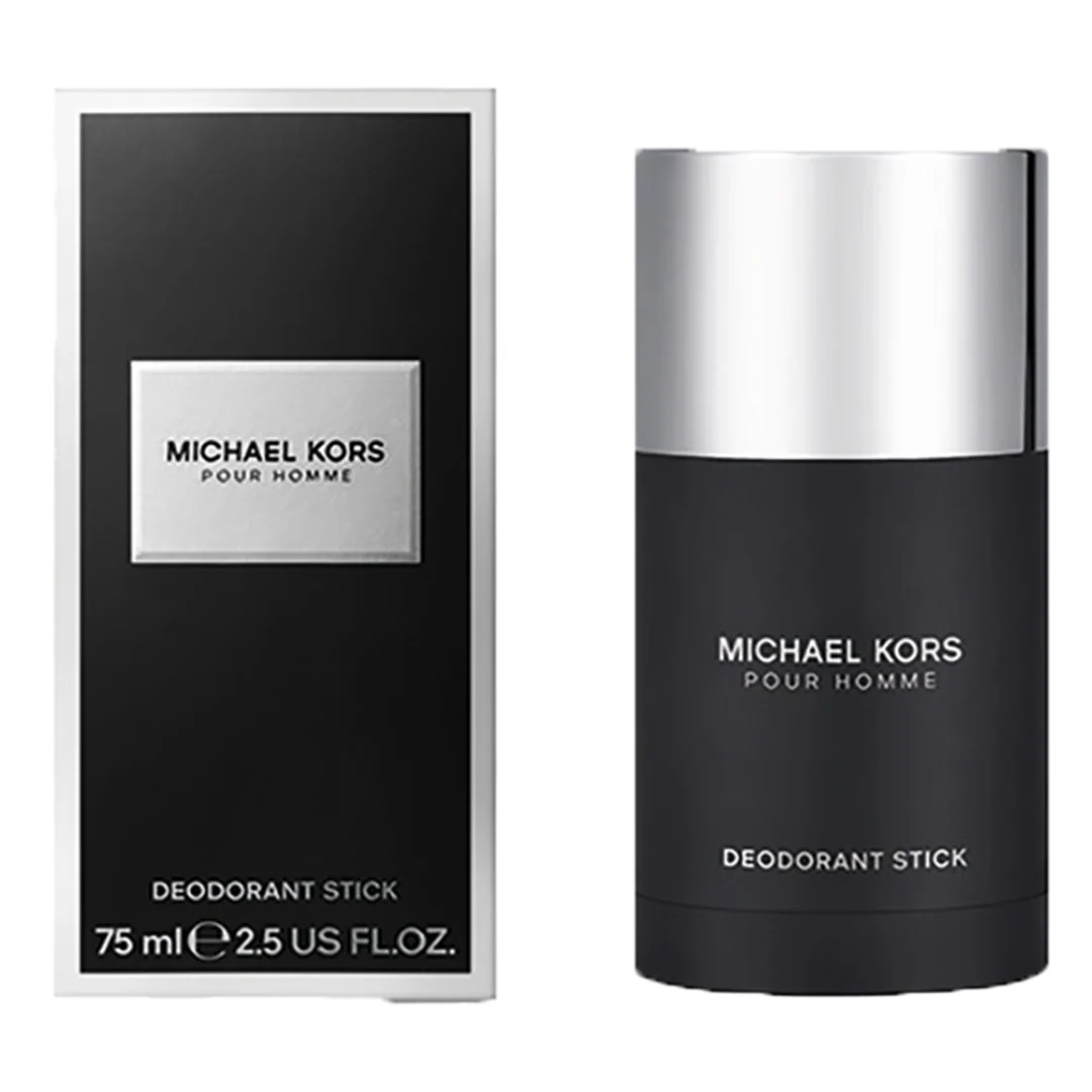 Michael Kors Pour Homme Deodorant Stick - Image 2