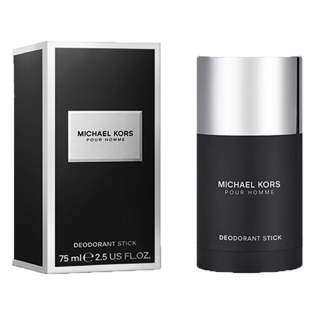 Michael Kors Pour Homme Deodorant Stick - Image 3