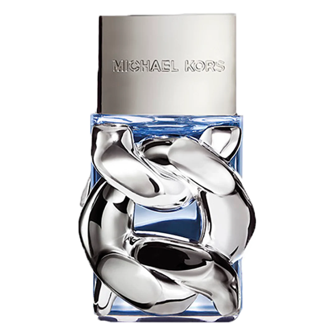 Michael Kors Pour Homme Eau de Parfum Spray