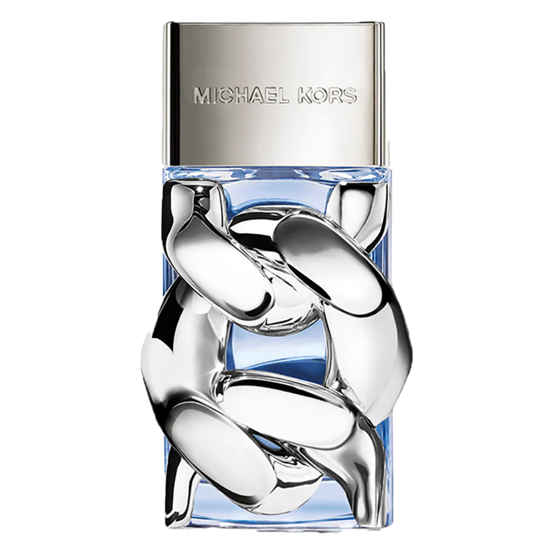 Michael Kors Pour Homme Eau de Parfum Spray - Image 10