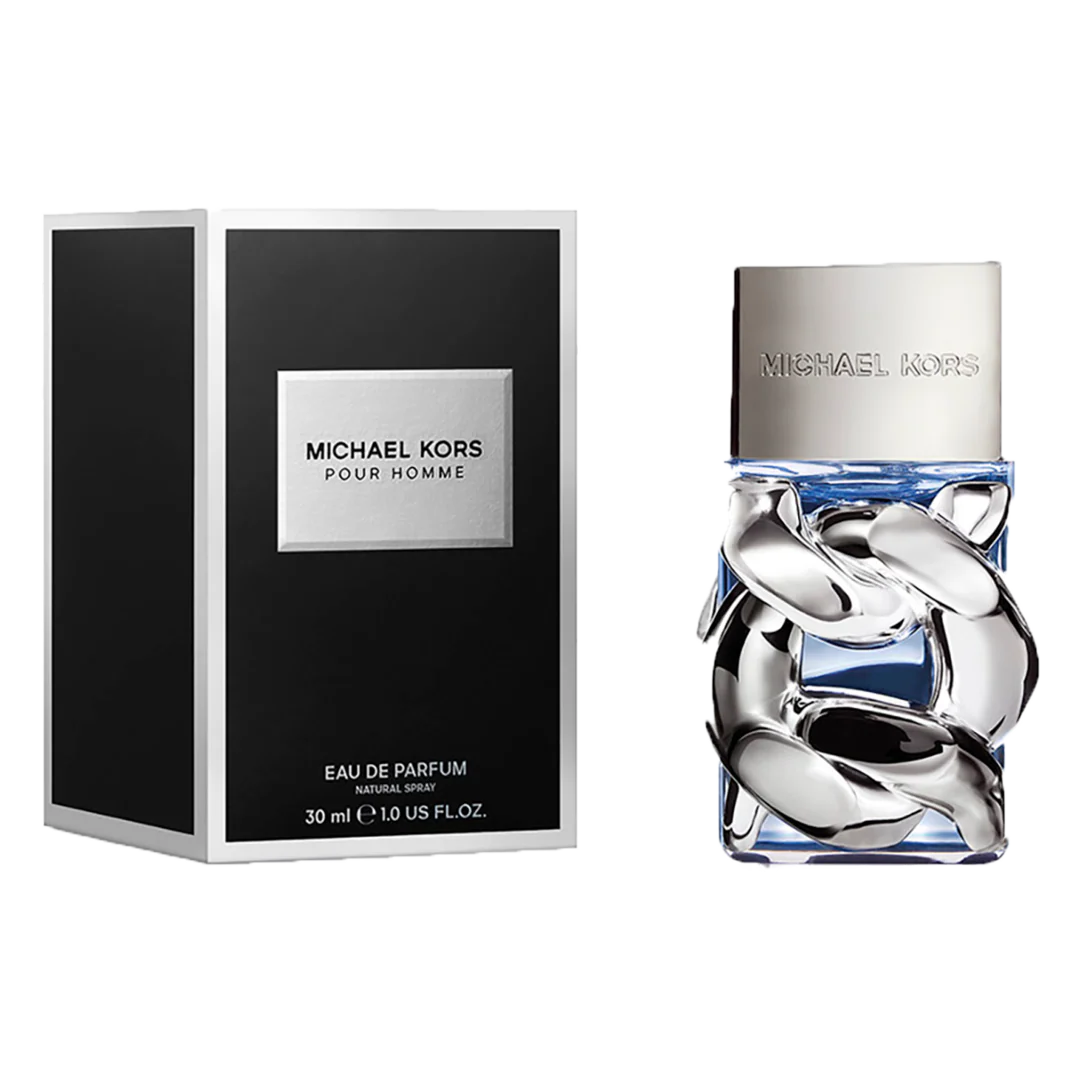 Michael Kors Pour Homme Eau de Parfum Spray - Image 6