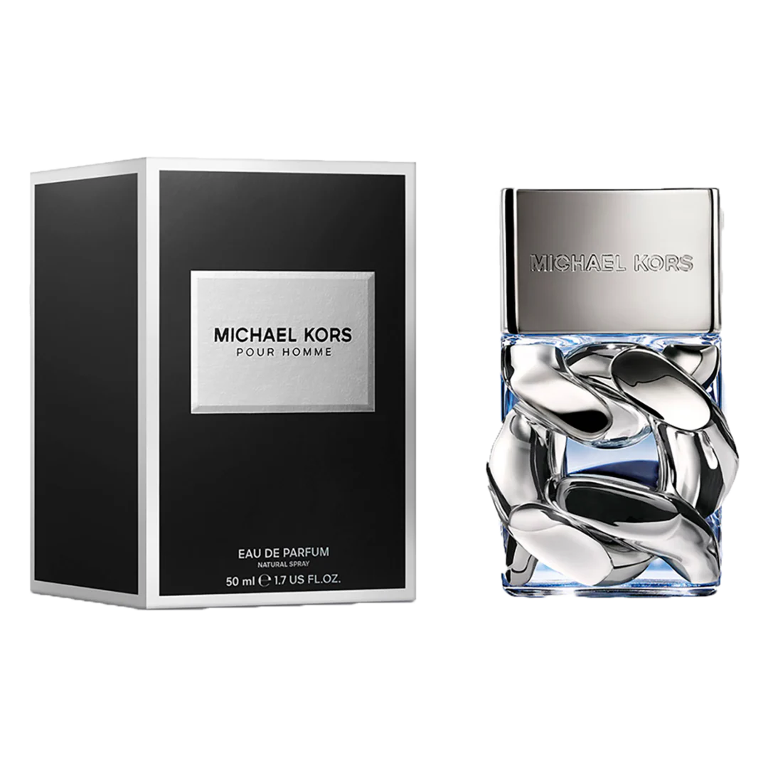 Michael Kors Pour Homme Eau de Parfum Spray - Image 7