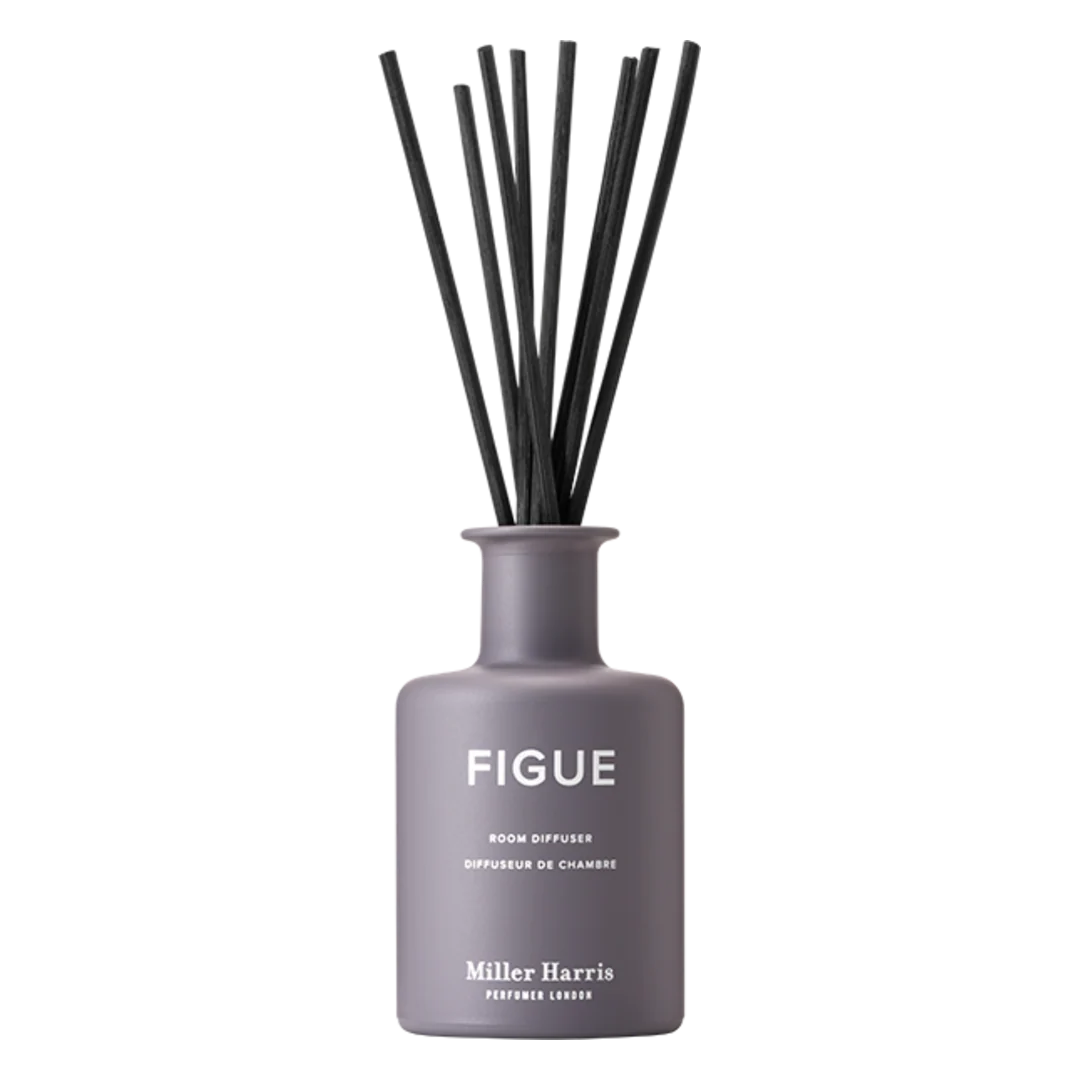 Miller Harris Figue Room Diffuser