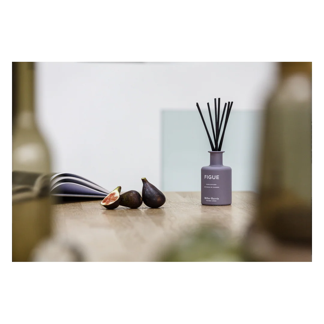 Miller Harris Figue Room Diffuser - Image 4