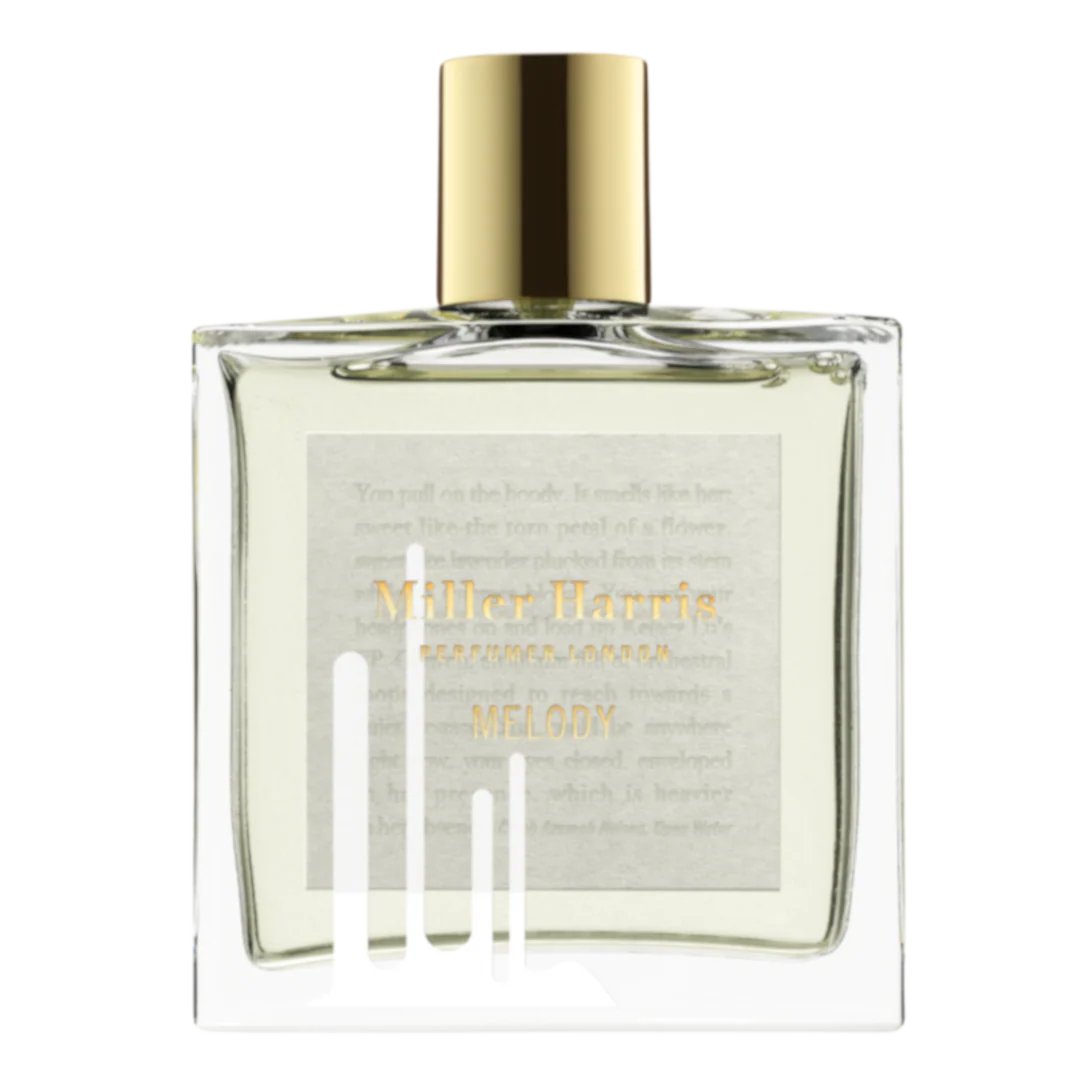 Miller Harris Melody Eau de Parfum