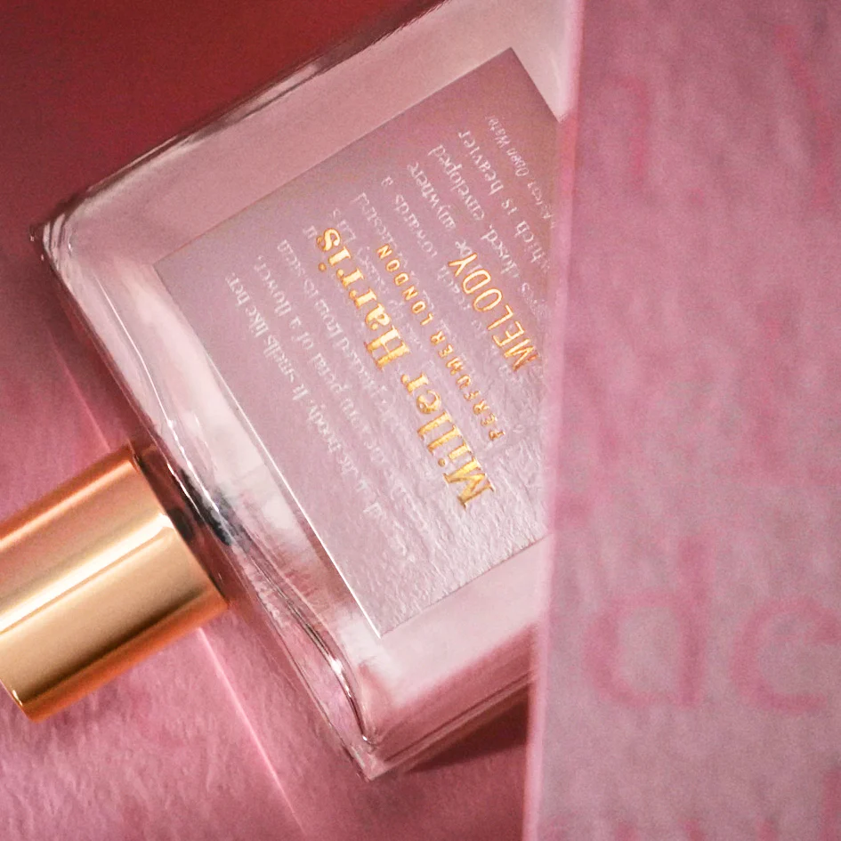 Miller Harris Melody Eau de Parfum - Image 6