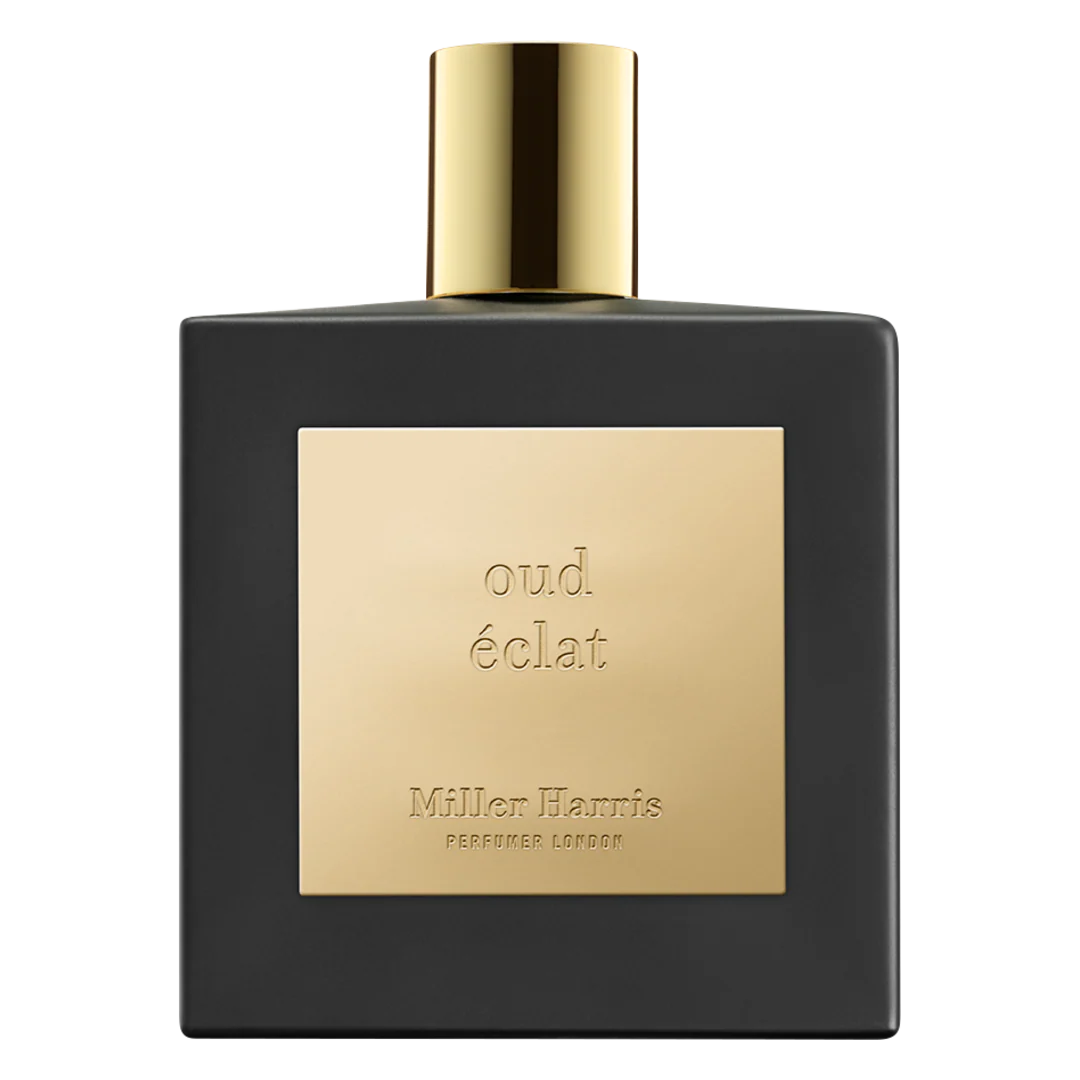 Miller Harris Oud Eclat Eau de Parfum Spray
