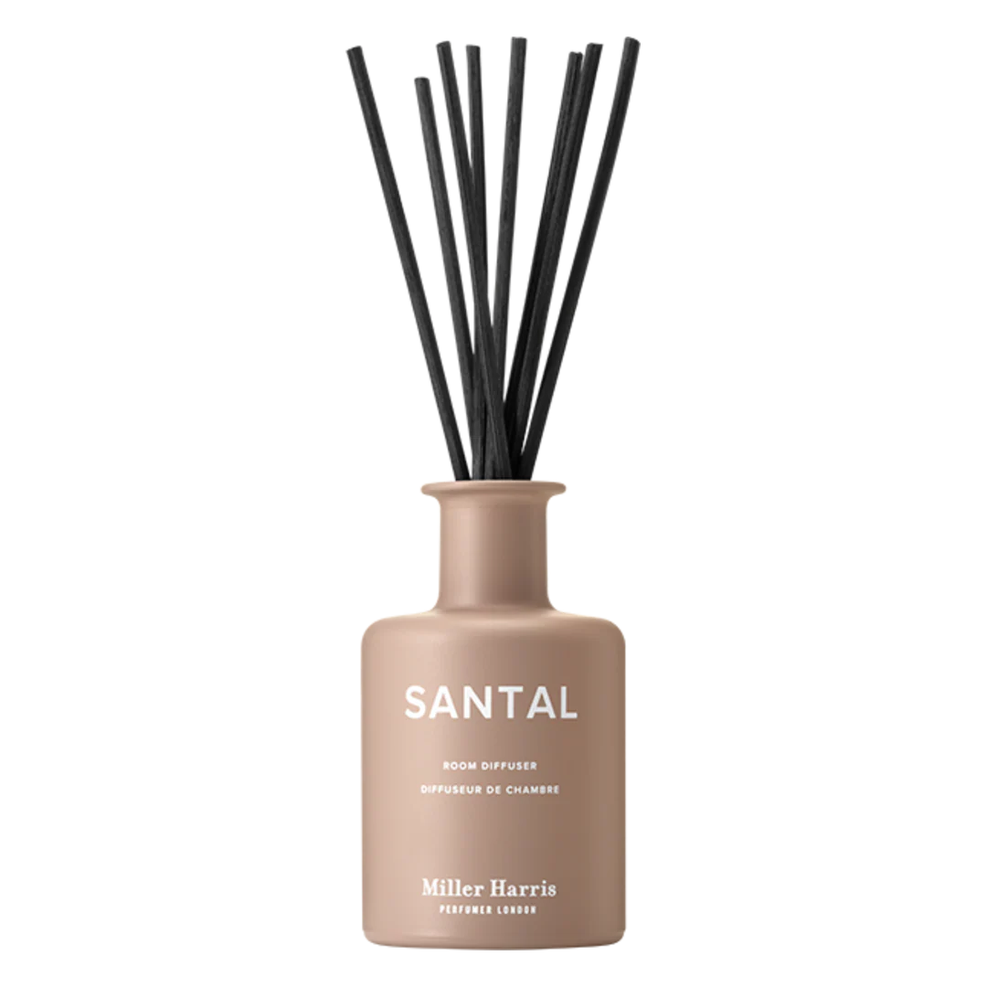 Miller Harris Santal Room Diffuser