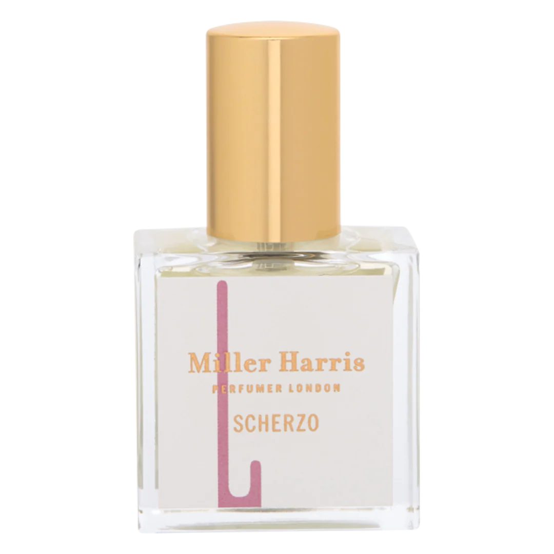 Miller Harris Scherzo Eau de Parfum Spray - Image 6