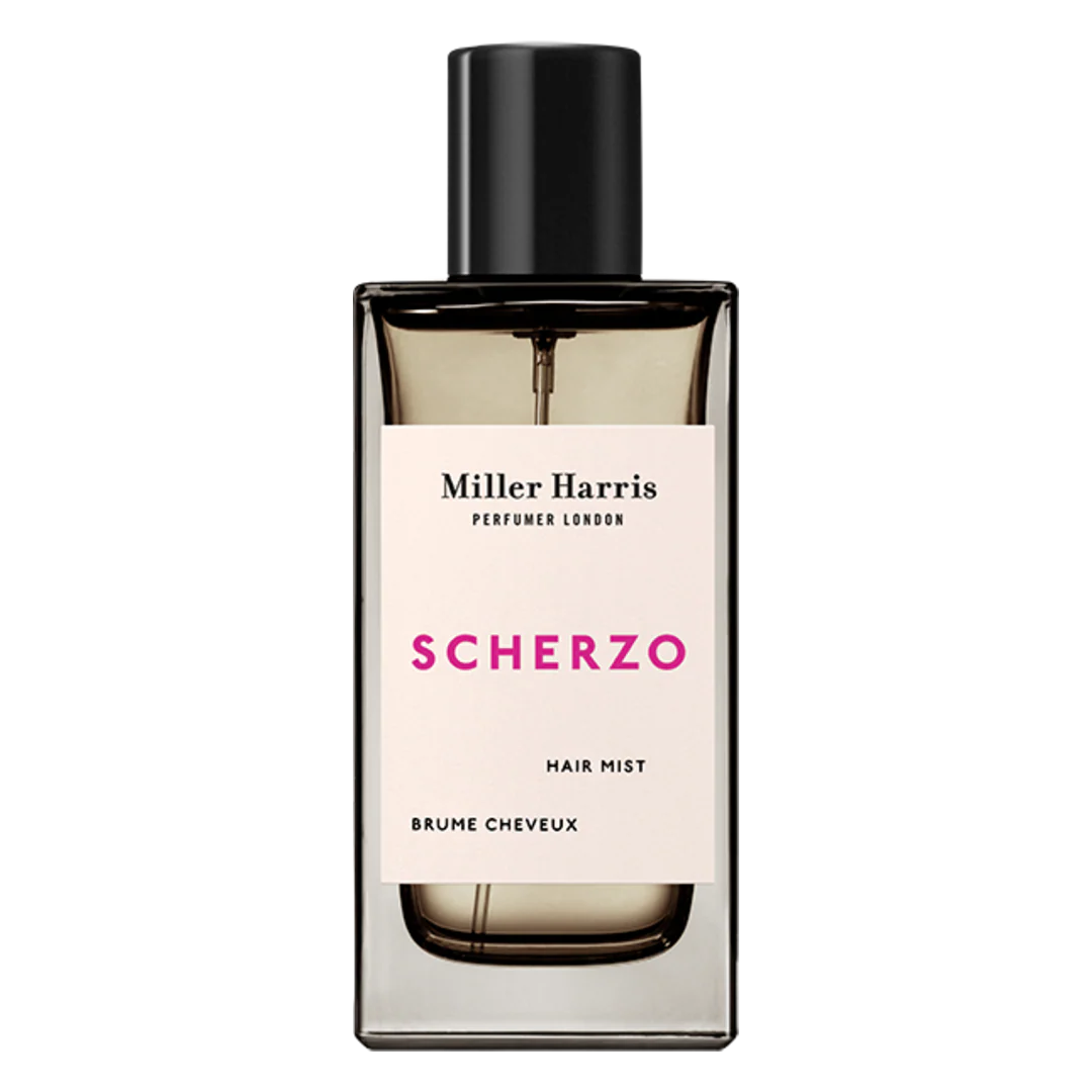 Miller Harris Scherzo Hair Mist