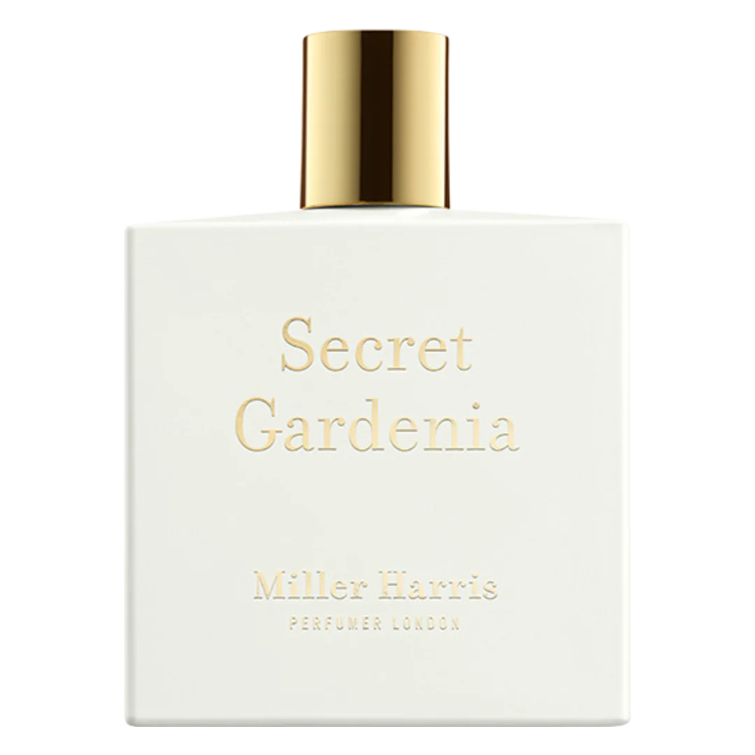 Miller Harris Secret Gardenia Eau de Parfum Spray - Image 7