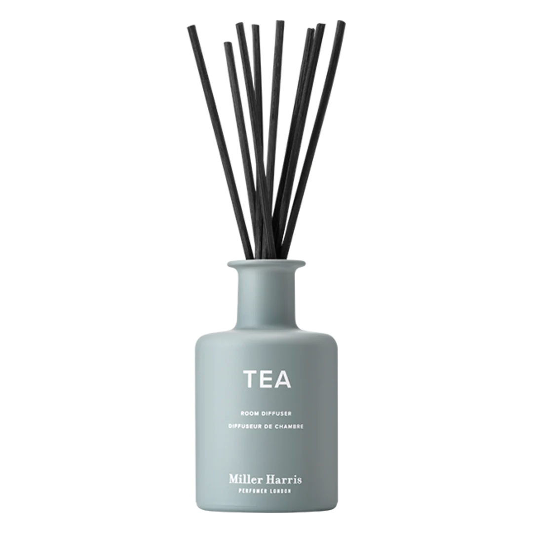 Miller Harris Tea Room Diffuser