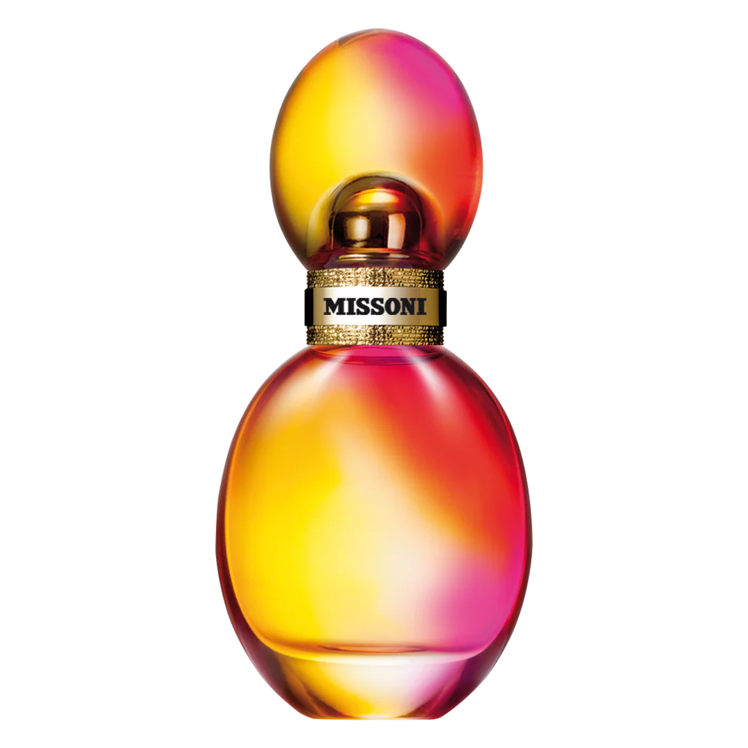 Missoni Eau de Toilette Spray