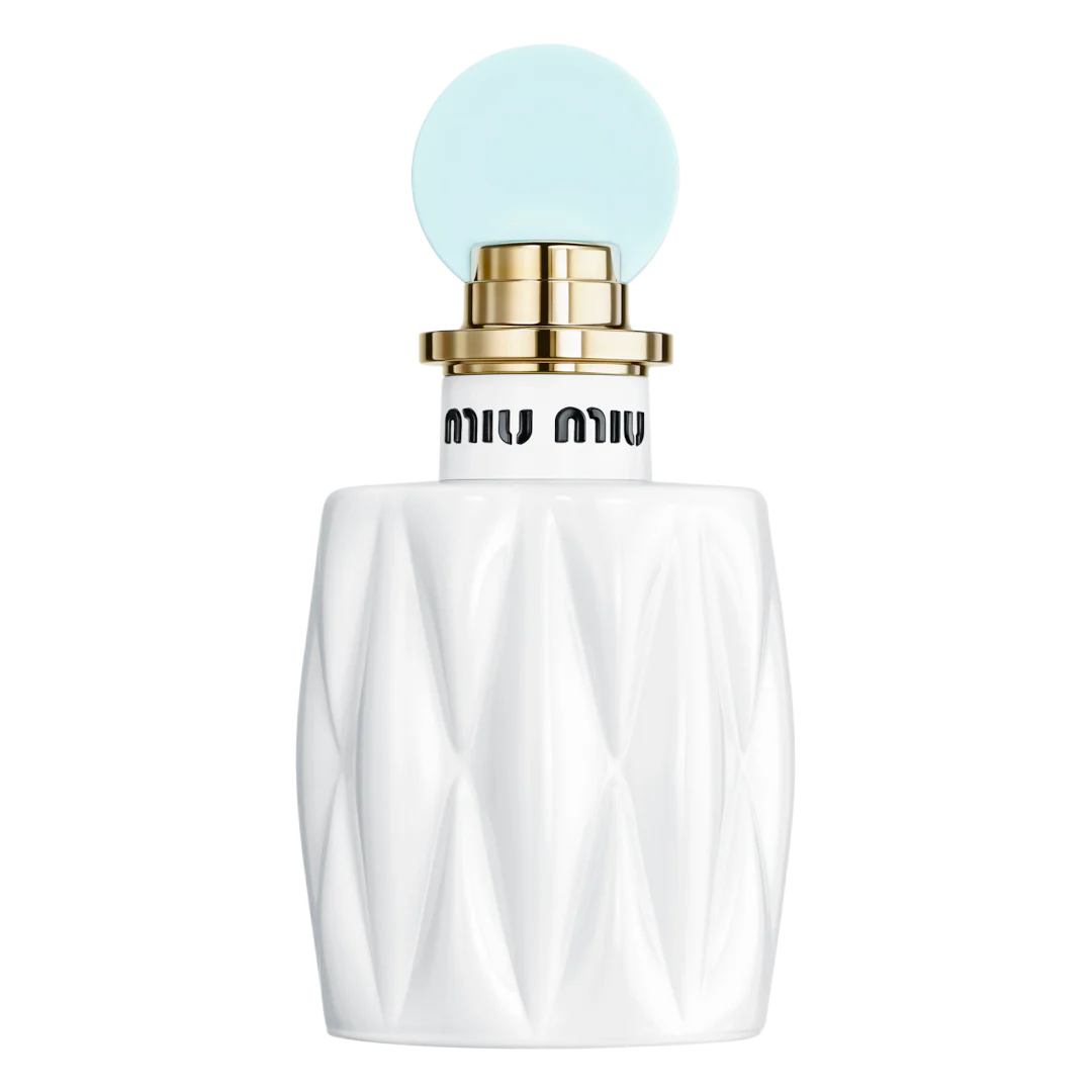 Miu Miu Fleur de Lait Eau de Parfum