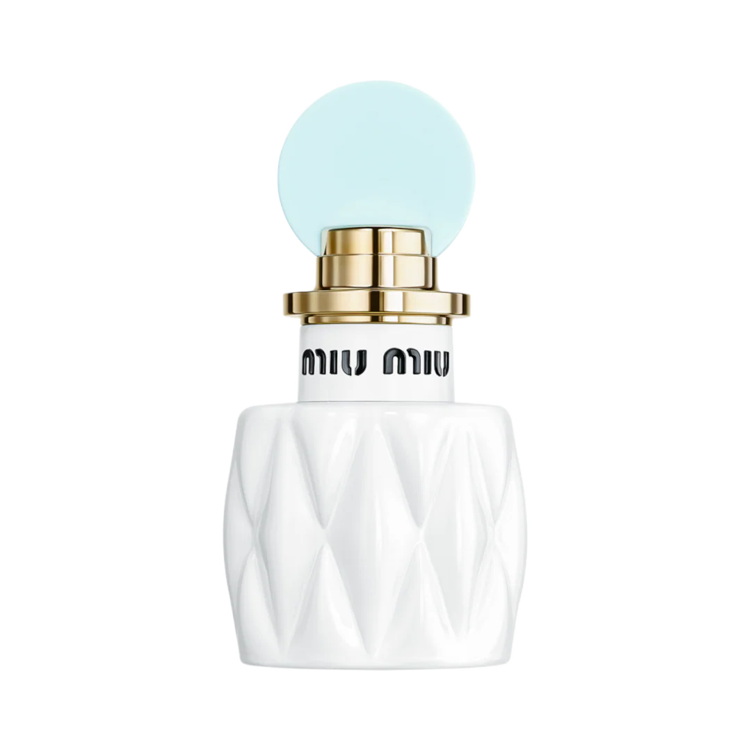 Miu Miu Fleur de Lait Eau de Parfum - Image 5