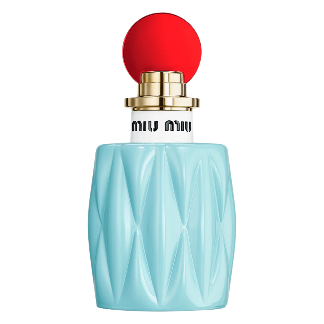 Miu Miu L'Eau de Muguet Eau de Parfum