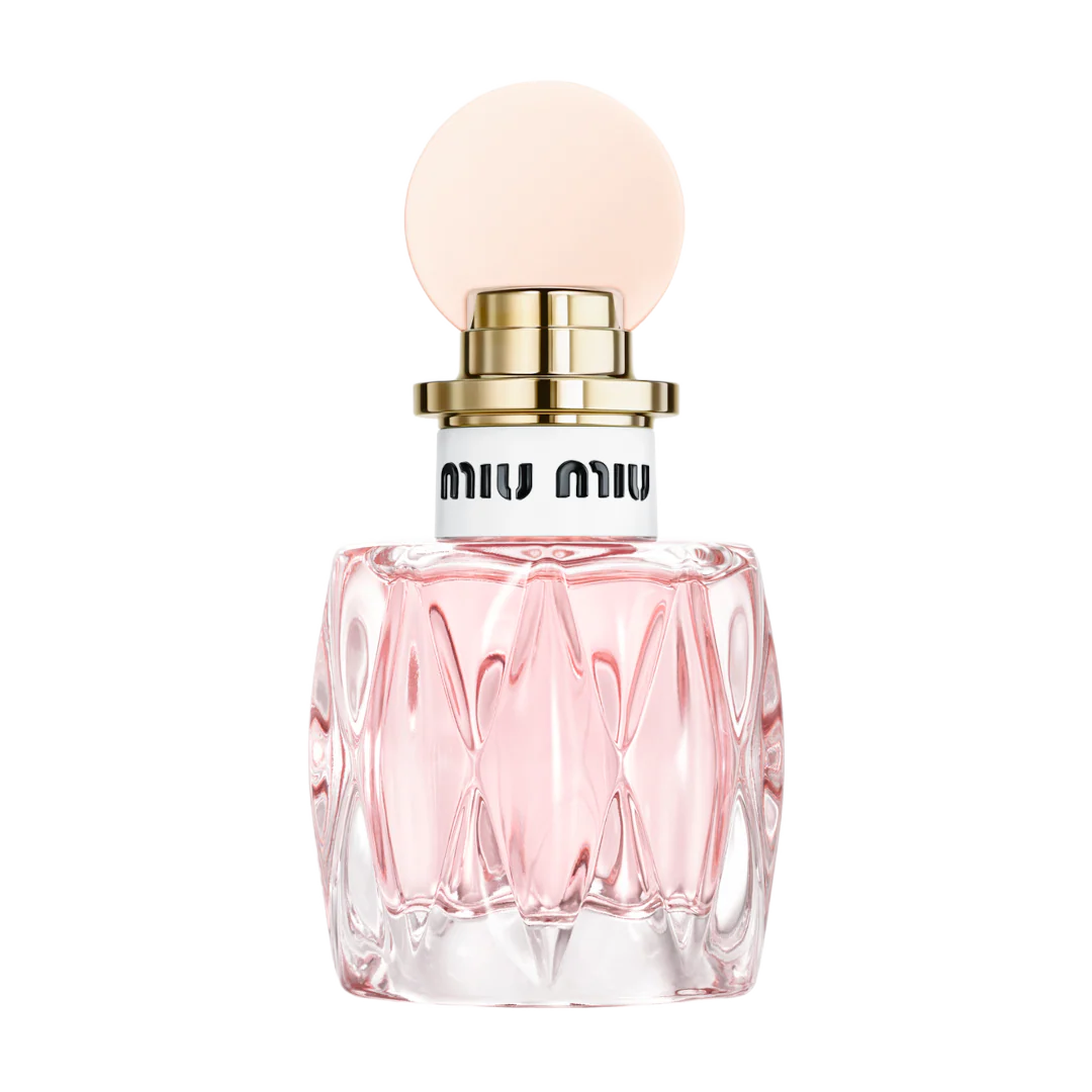 Miu Miu L'Eau Rosee Eau de Toilette - Image 3