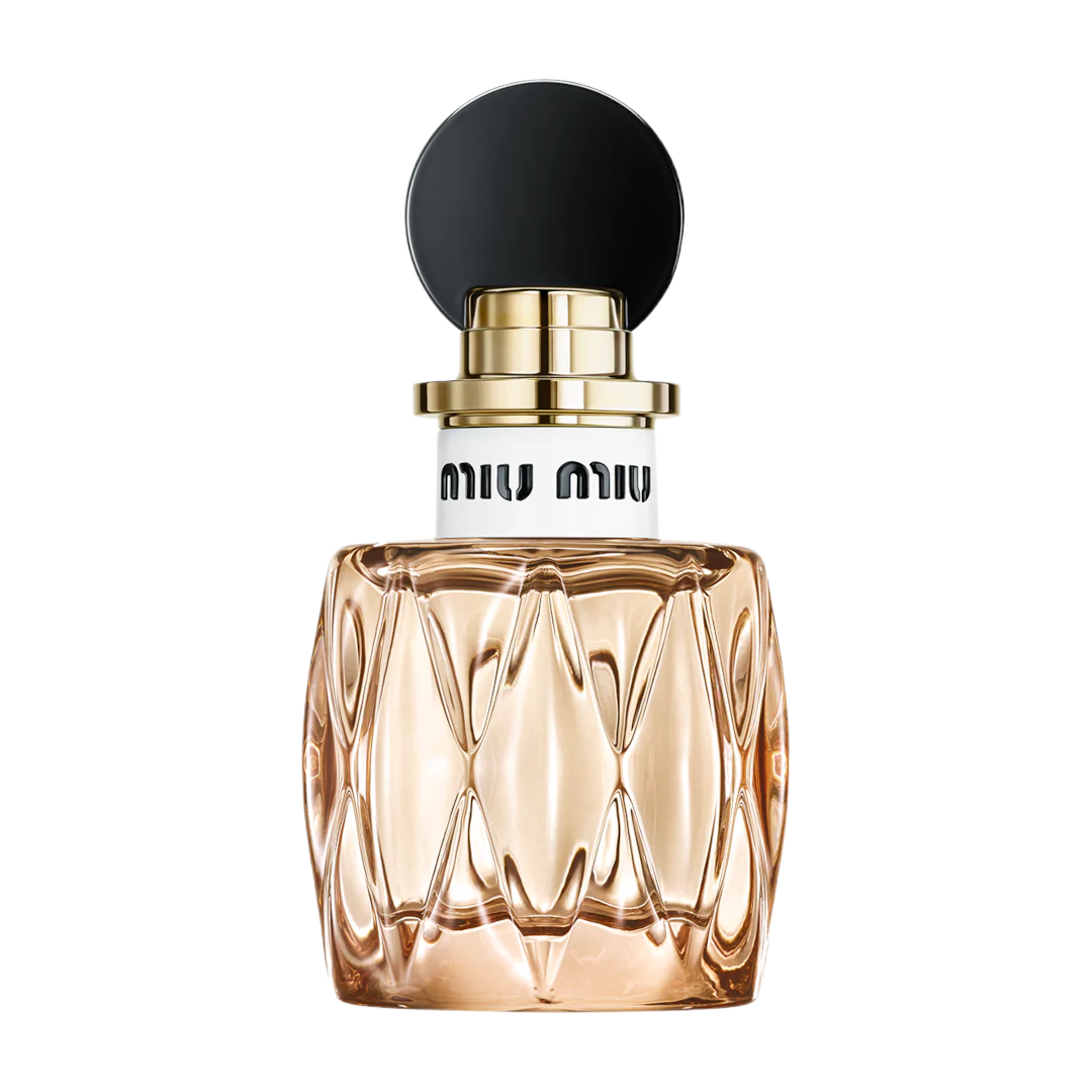 Miu Miu Miutine Eau de Parfum - Image 3