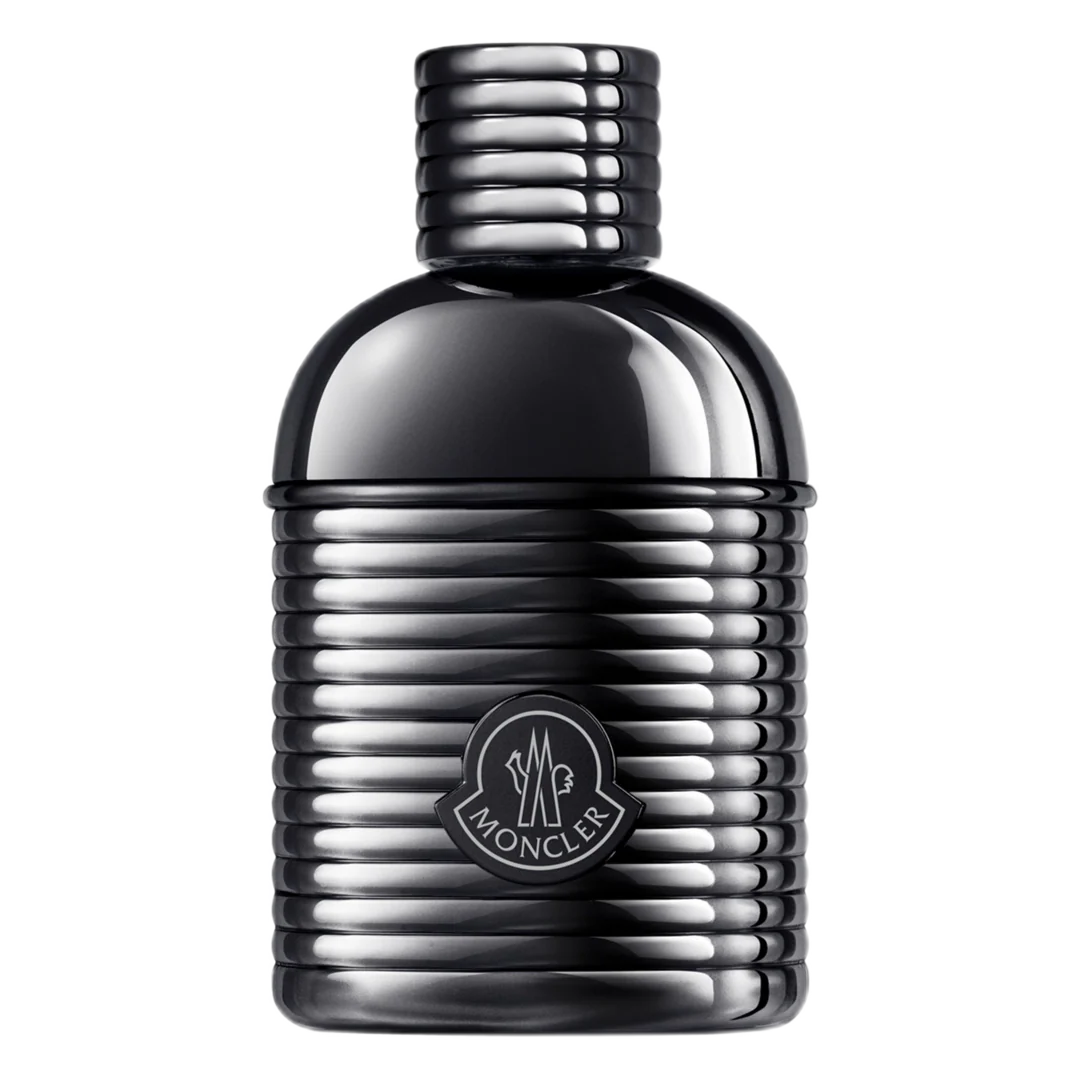 Moncler Sunrise Pour Homme Eau de Parfum Spray - Image 3