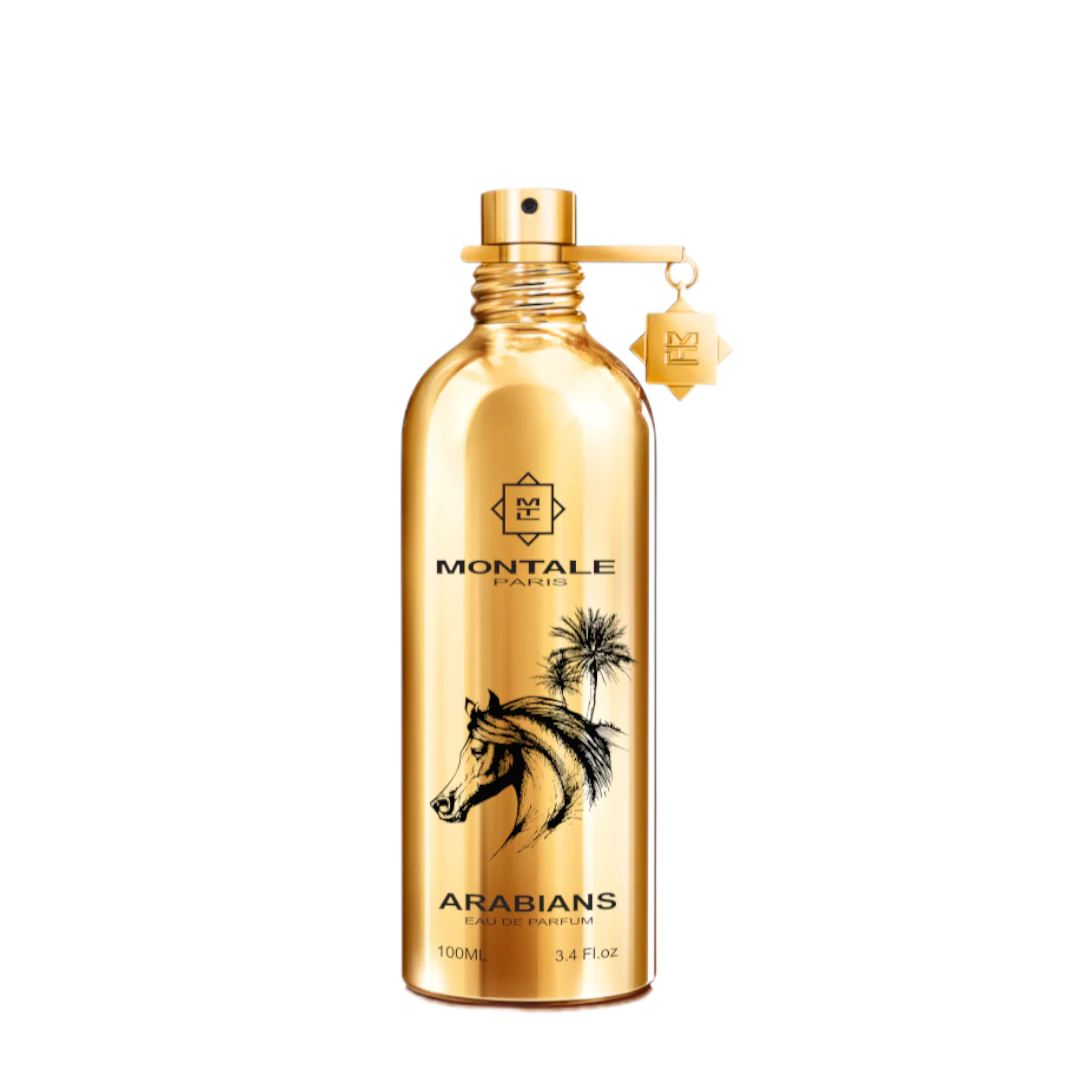 Montale Arabians Eau de Parfum