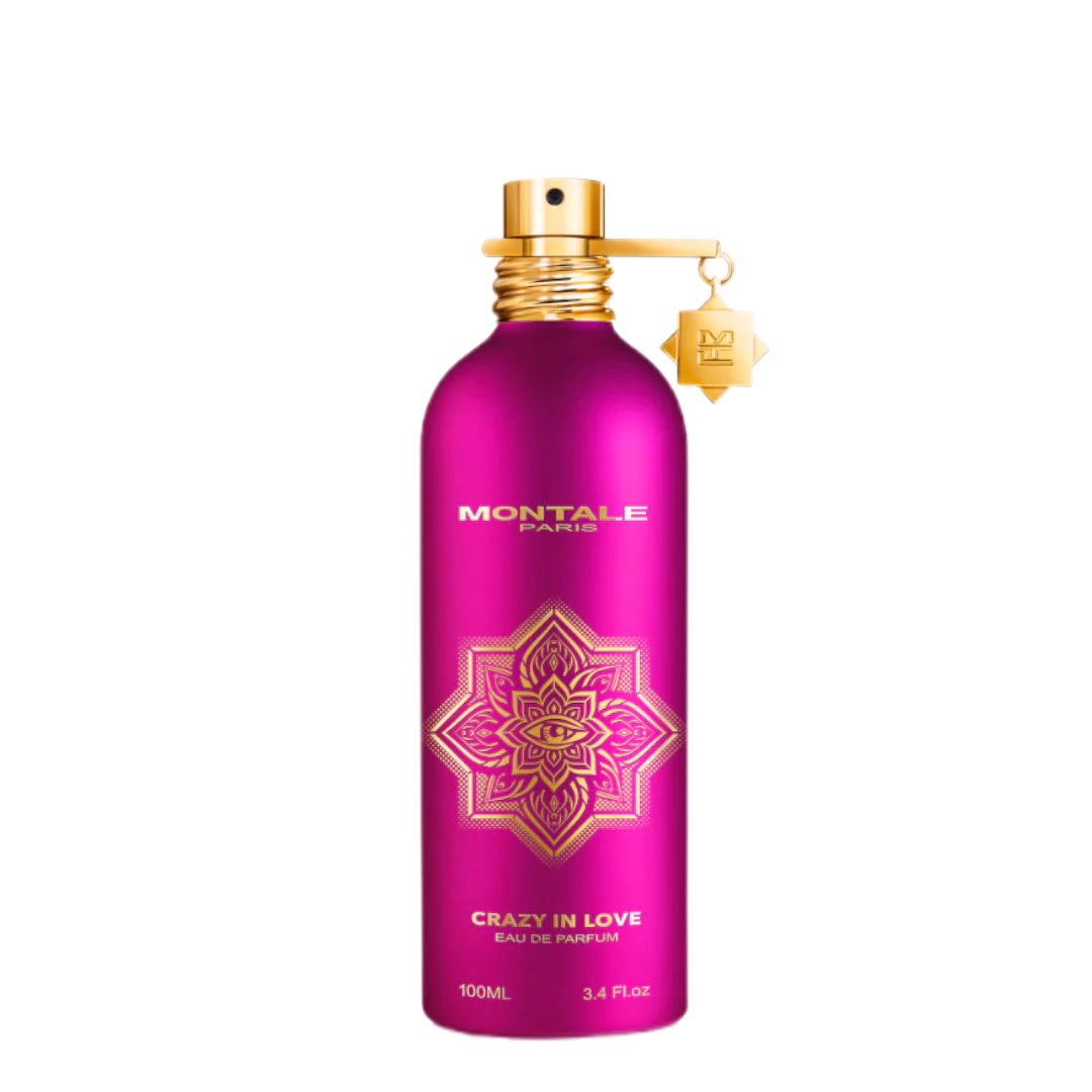 Montale Crazy In Love Eau de Parfum