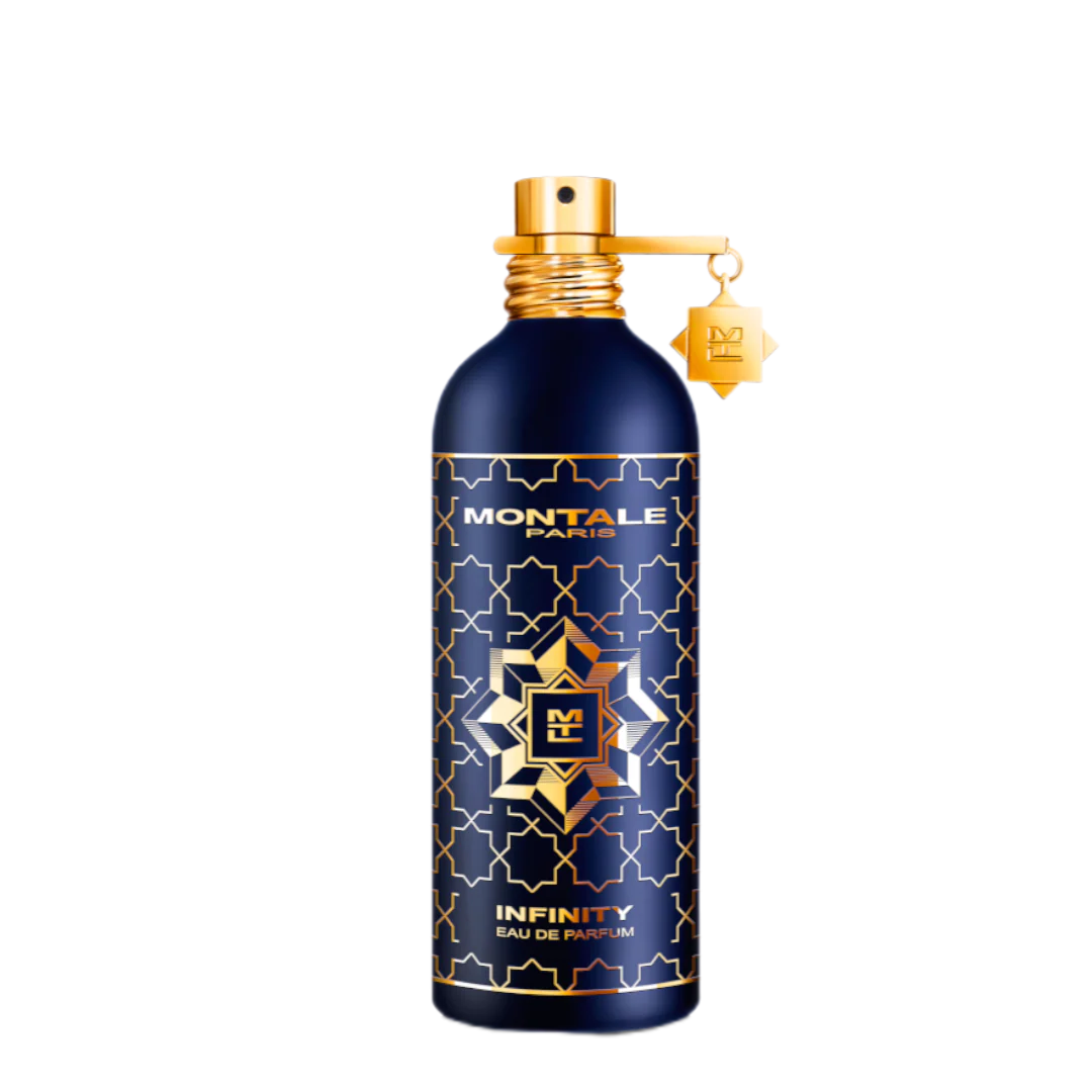 Montale Infinity Eau de Parfum