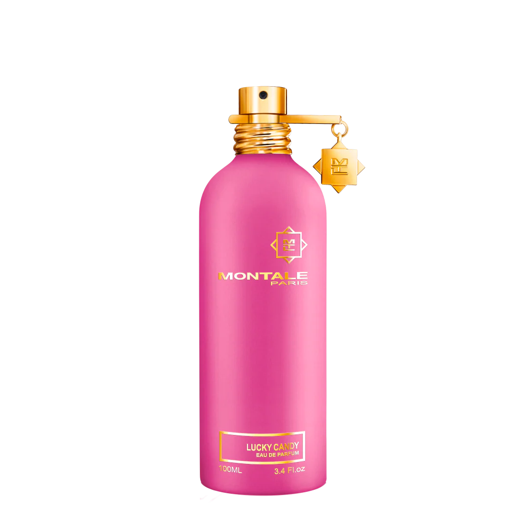 Montale Lucky Candy Eau de Parfum