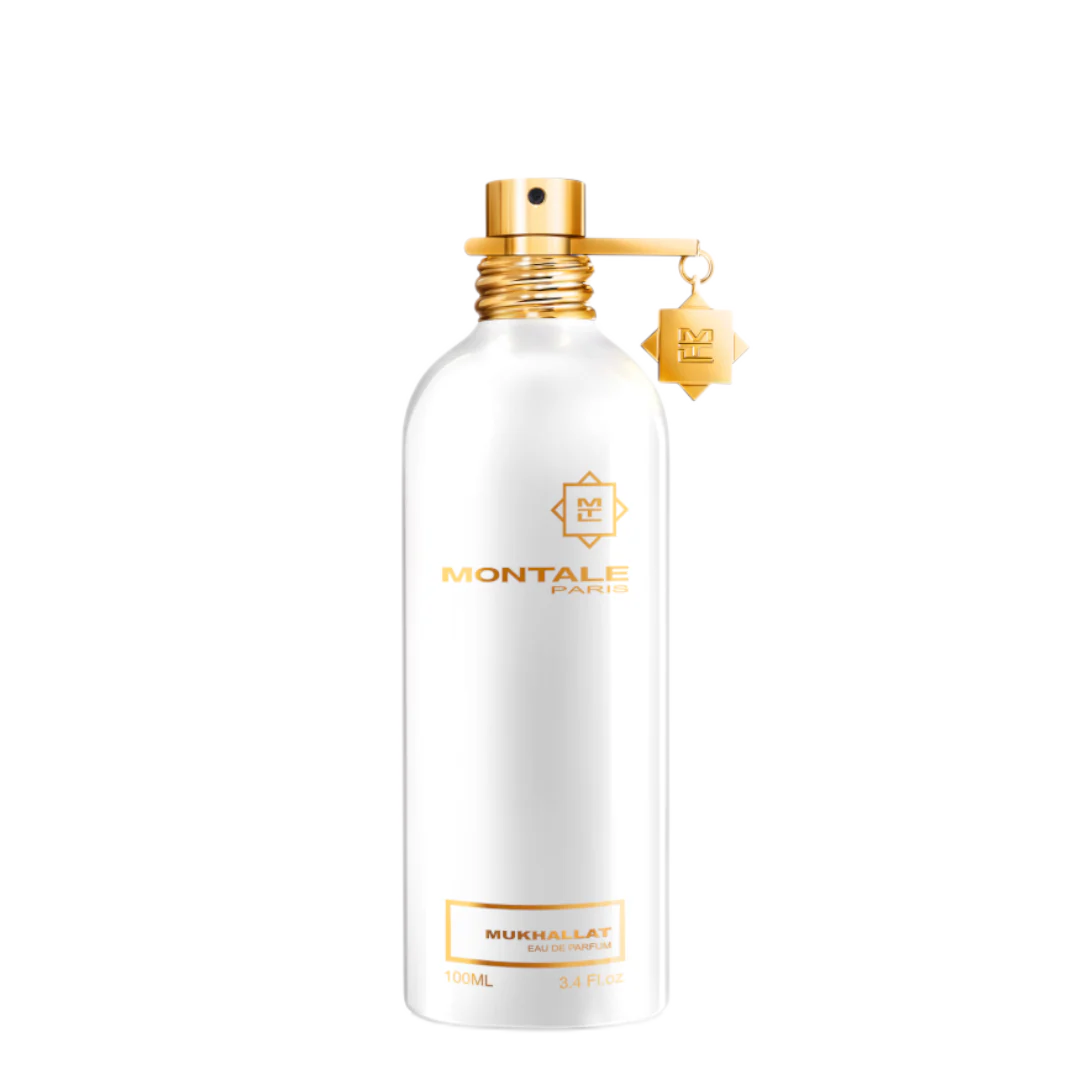 Montale Mukhalat Eau de Parfum