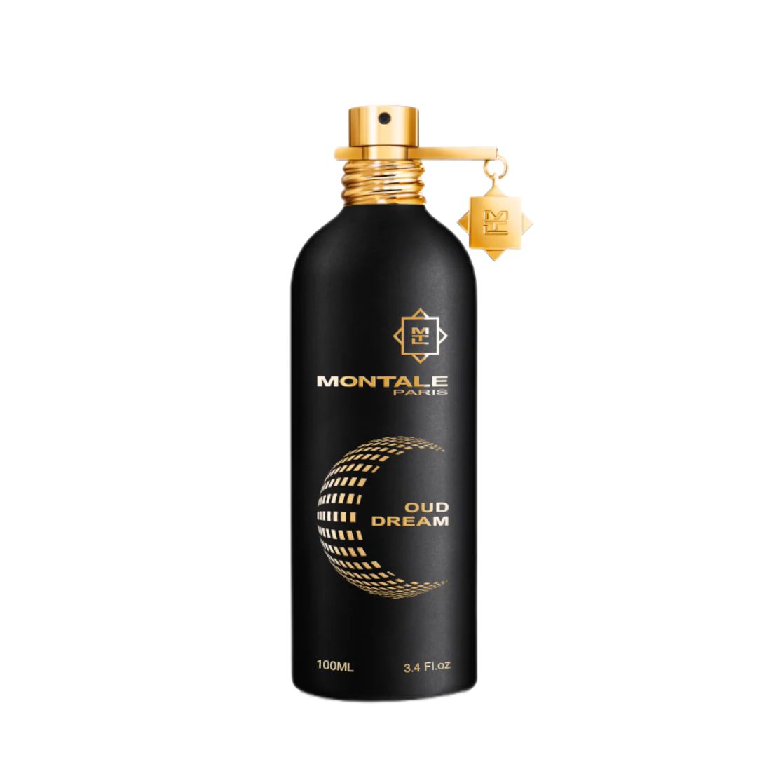 Montale Oud Dream Eau de Parfum