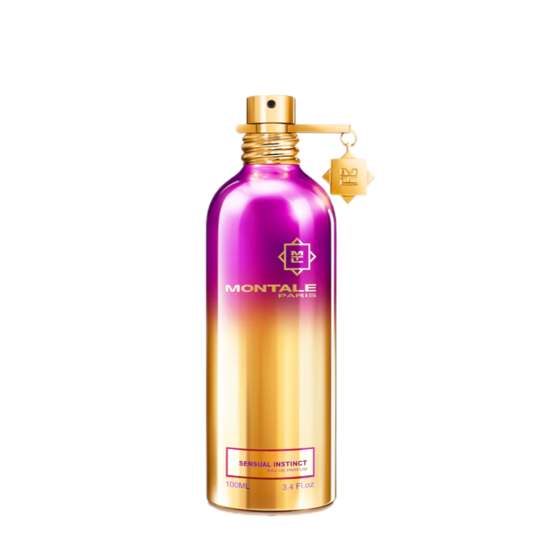Montale Sensual Instinct Eau de Parfum