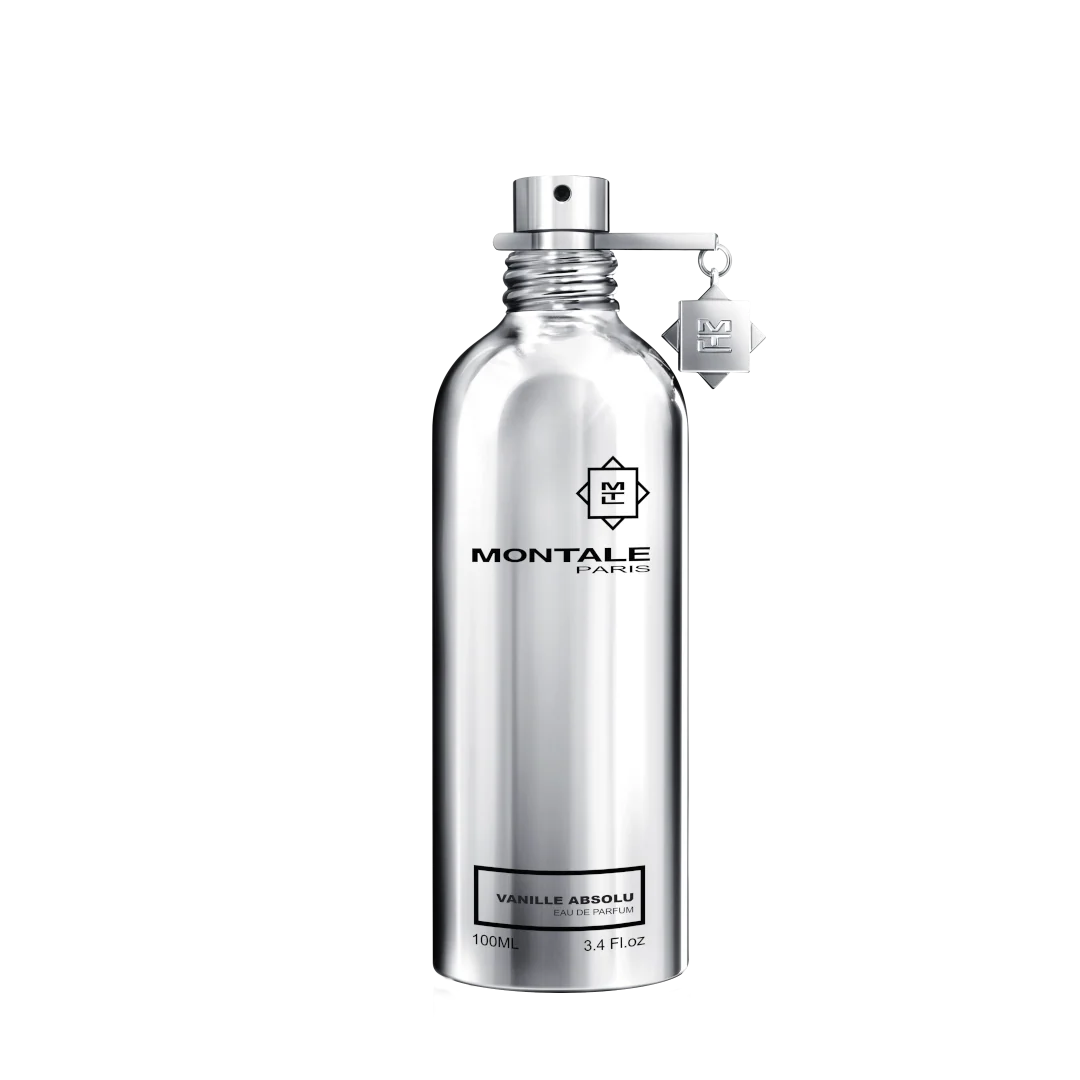 Montale Vanille Absolu Eau de Parfum