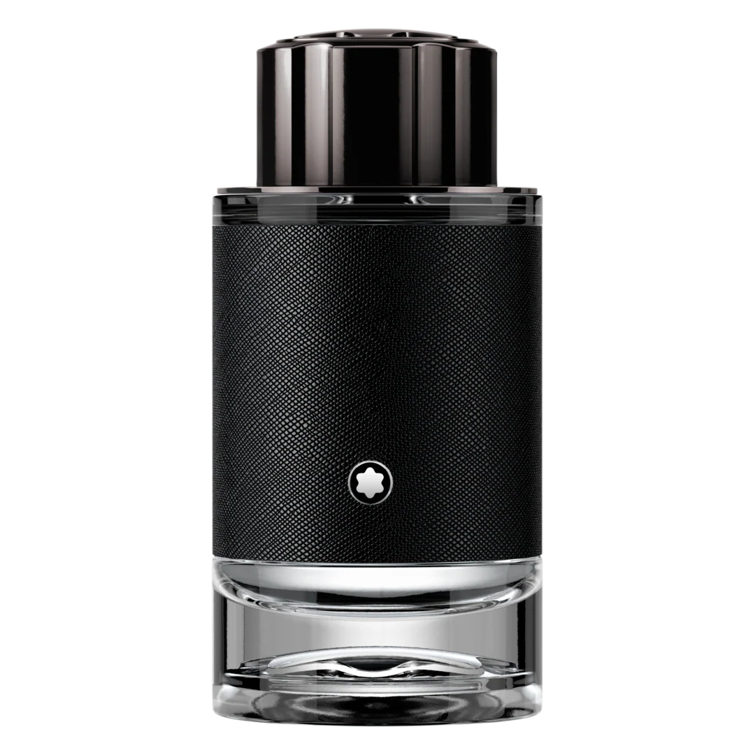 Montblanc Explorer Eau de Parfum Spray - Image 5