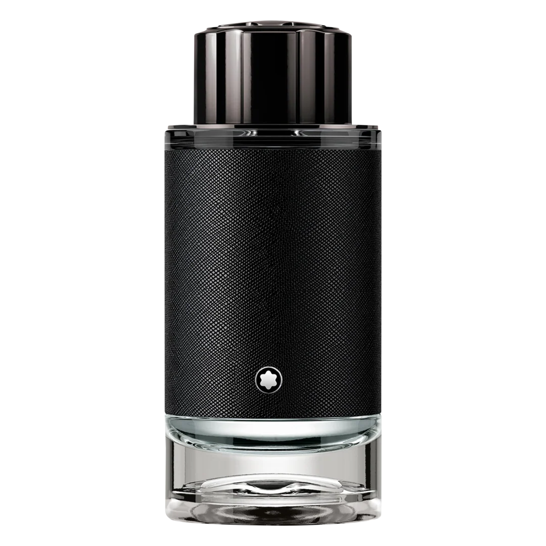 Montblanc Explorer Eau de Parfum Spray - Image 7