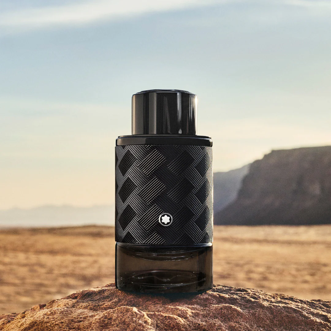 Montblanc Explorer Extreme Parfum Spray - Image 6