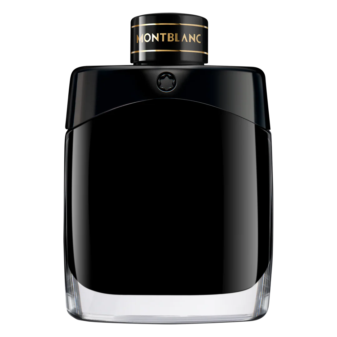 Montblanc Legend Eau de Parfum Spray