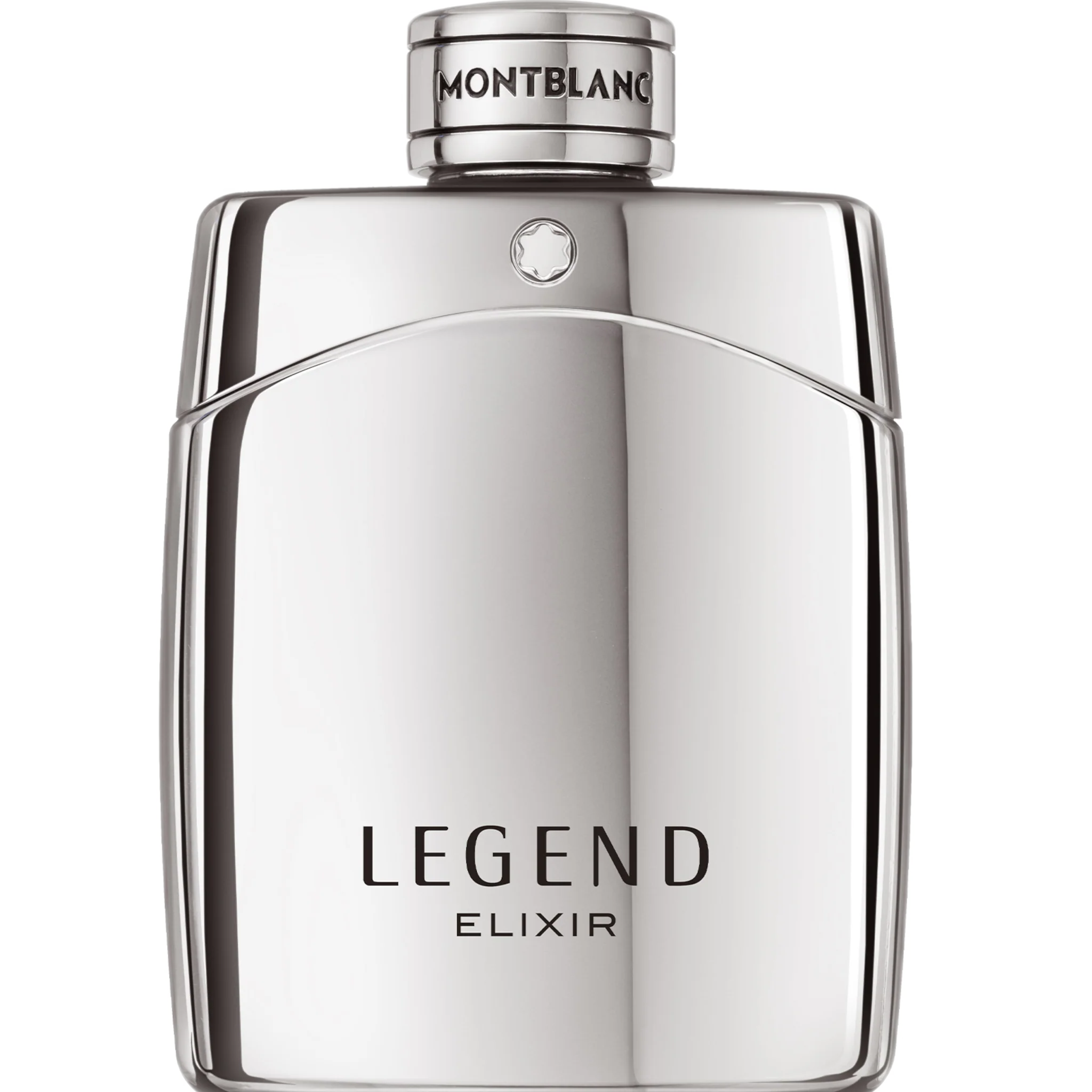 Montblanc Legend Elixir Parfum Spray - Image 3