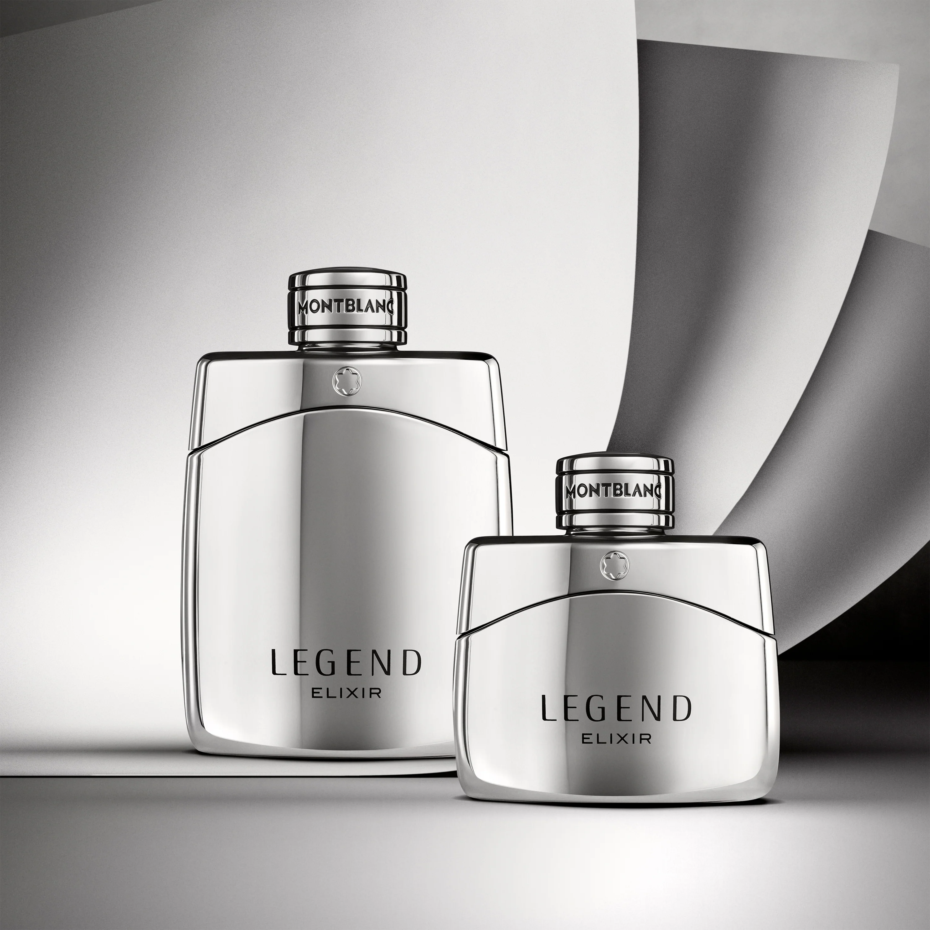 Montblanc Legend Elixir Parfum Spray - Image 6