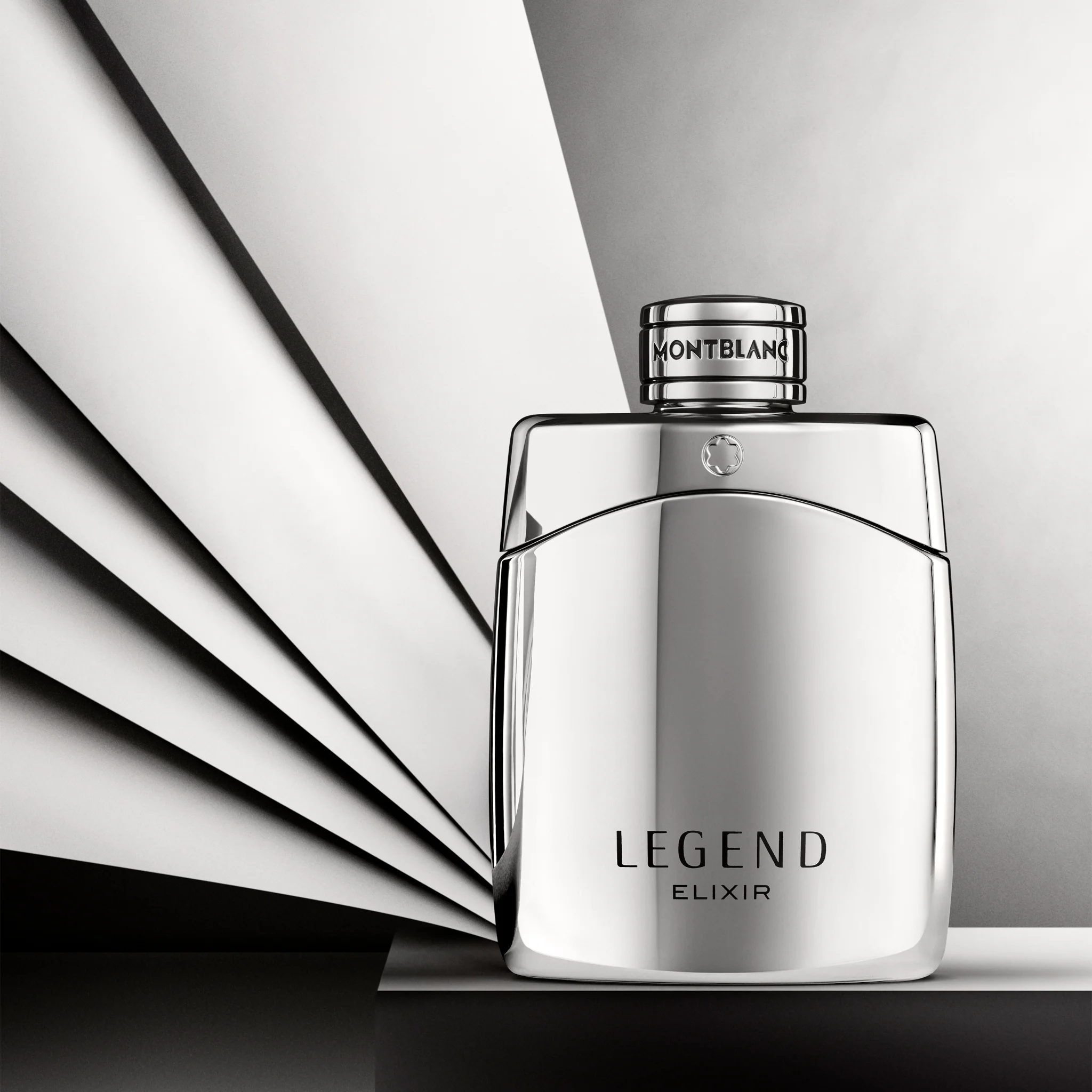 Montblanc Legend Elixir Parfum Spray - Image 7