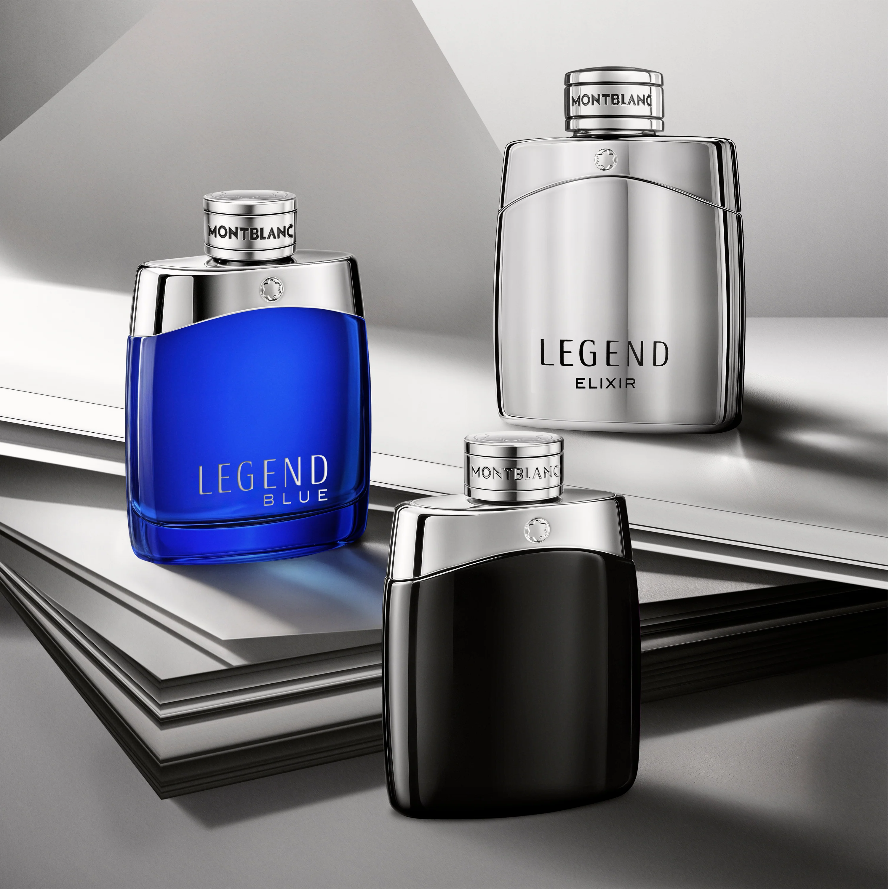 Montblanc Legend Elixir Parfum Spray - Image 8