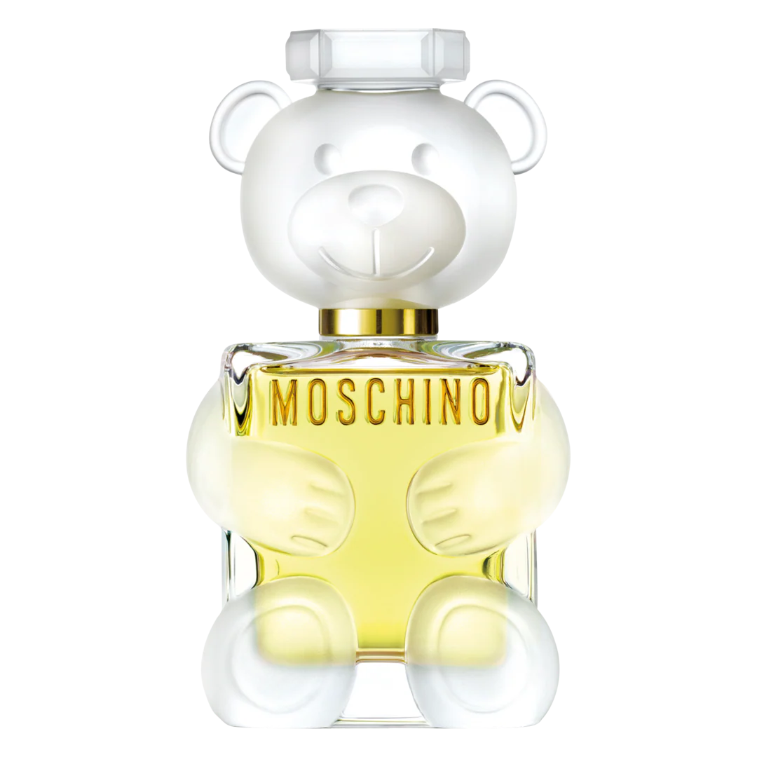 Moschino Toy 2 Eau de Parfum Spray - Image 3
