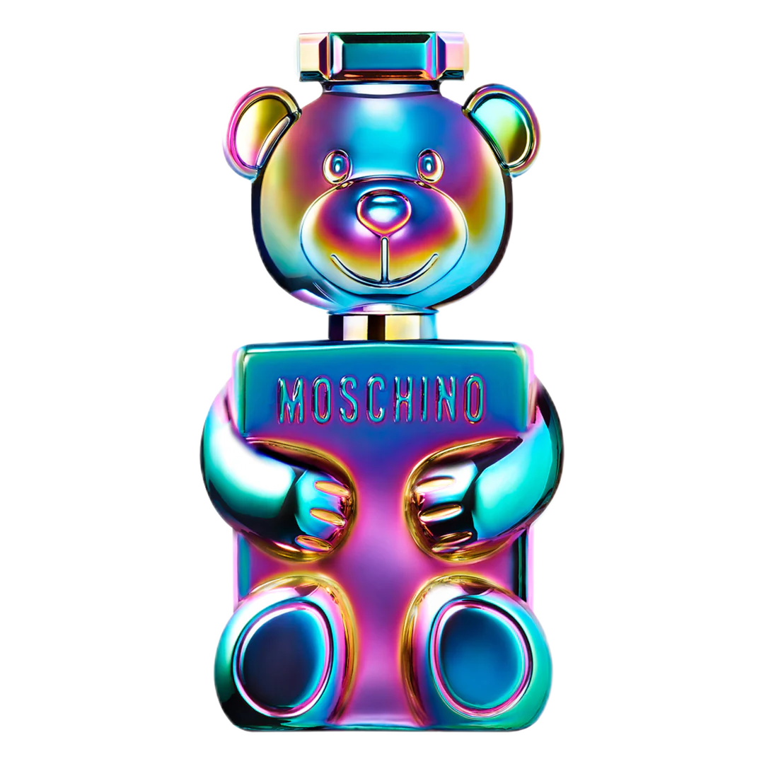 Moschino Toy 2 Pearl Eau de Parfum Spray