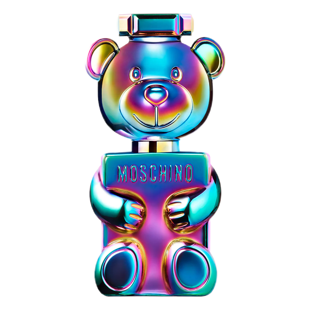 Moschino Toy 2 Pearl Eau de Parfum Spray - Image 3